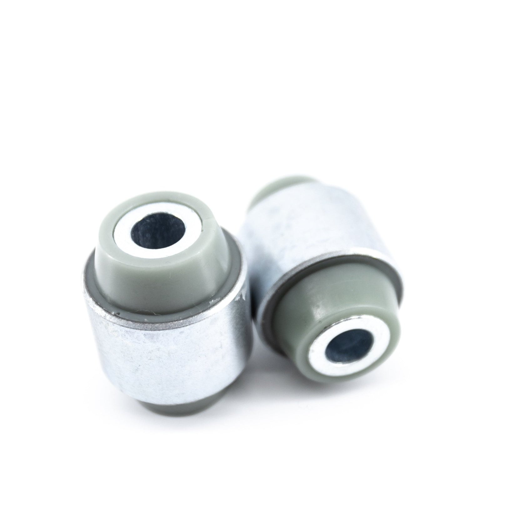 Chaser / Mark II / Cresta JZX90 / JZX100 Rear Hub Bushings (Rear Lower Control Arm) - SERIALNINE