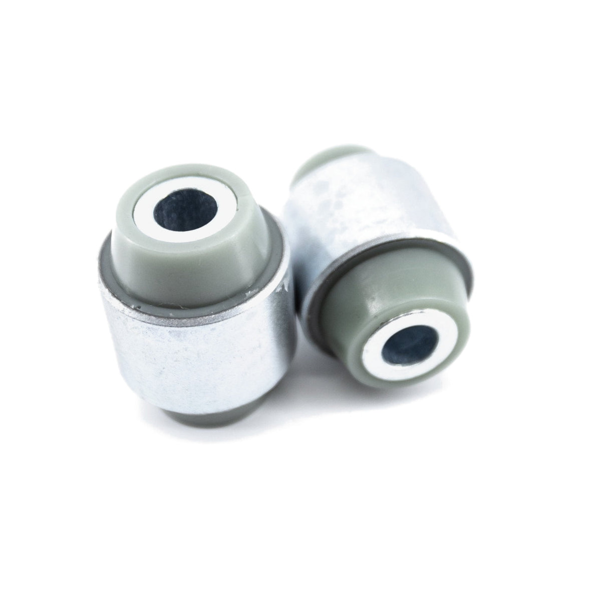 Chaser / Mark II / Cresta JZX90 / JZX100 Rear Hub Bushings (Rear Lower Control Arm) - SERIALNINE