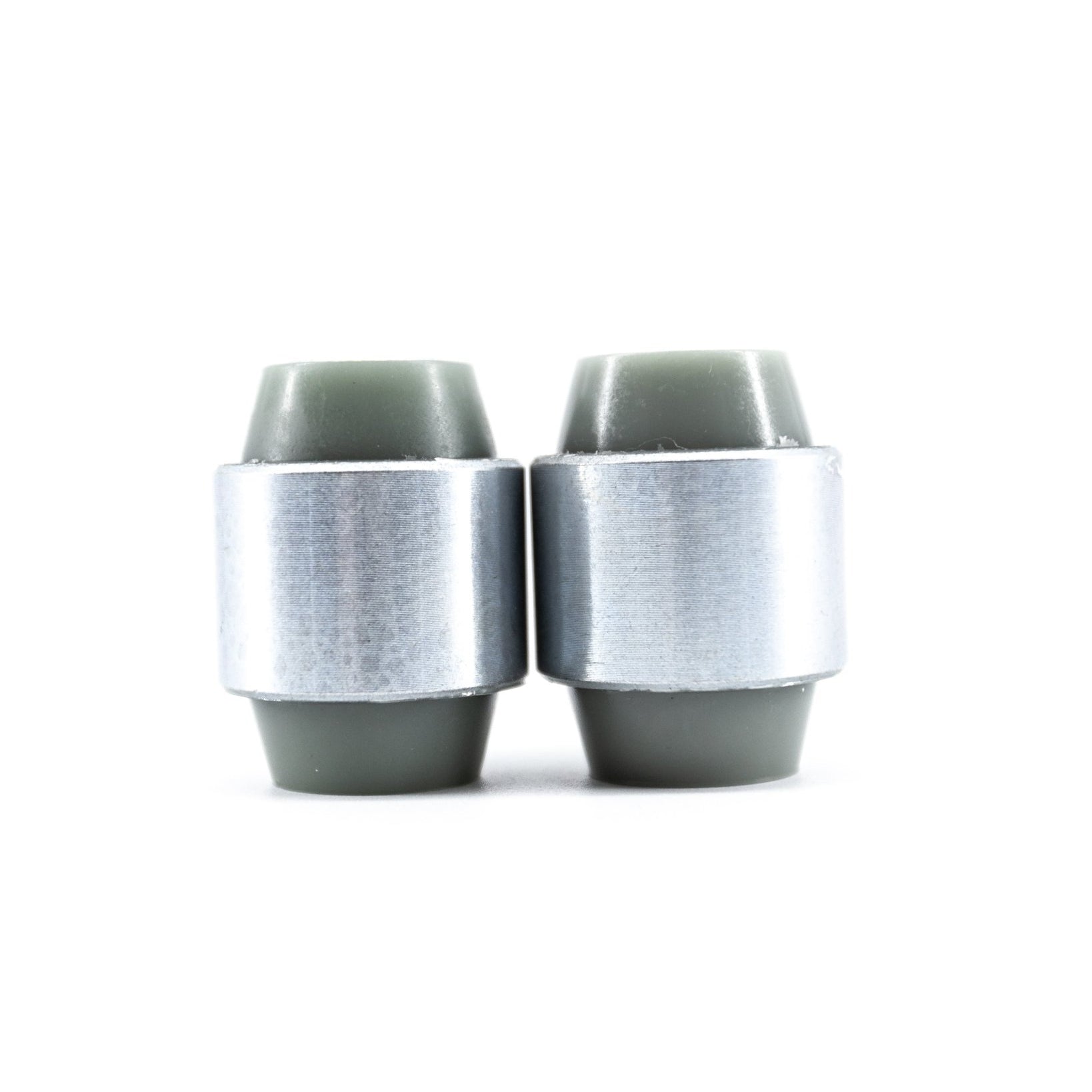 Chaser / Mark II / Cresta JZX90 / JZX100 Rear Hub Bushings (Rear Lower Control Arm) - SERIALNINE