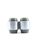 Chaser / Mark II / Cresta JZX90 / JZX100 Rear Hub Bushings (Rear Lower Control Arm) - SERIALNINE