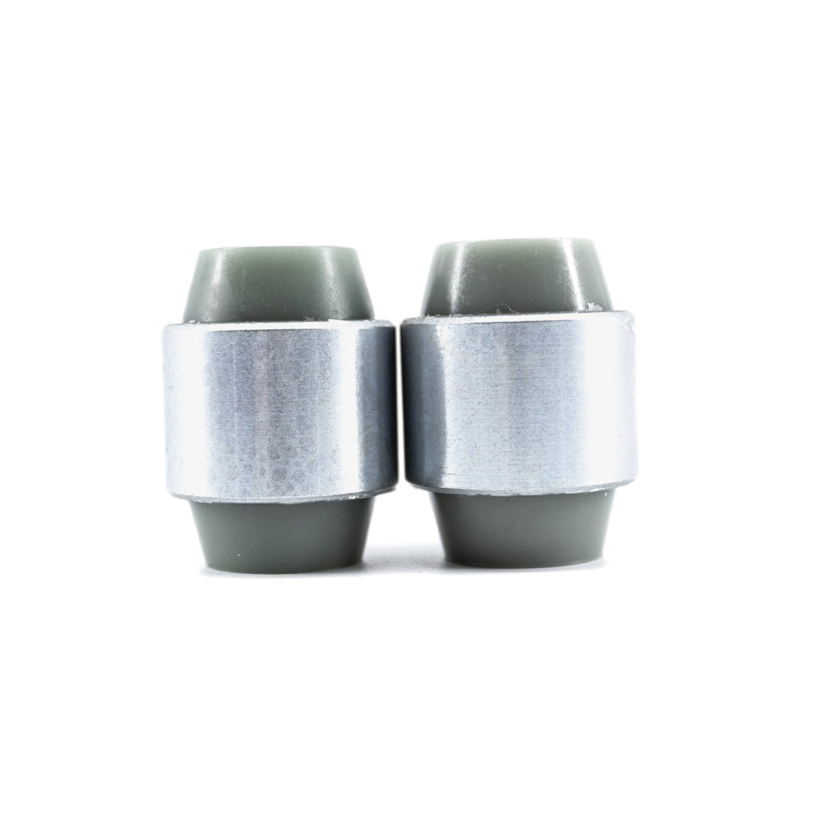 Chaser / Mark II / Cresta JZX90 / JZX100 Rear Hub Bushings (Rear Lower Control Arm) - SERIALNINE