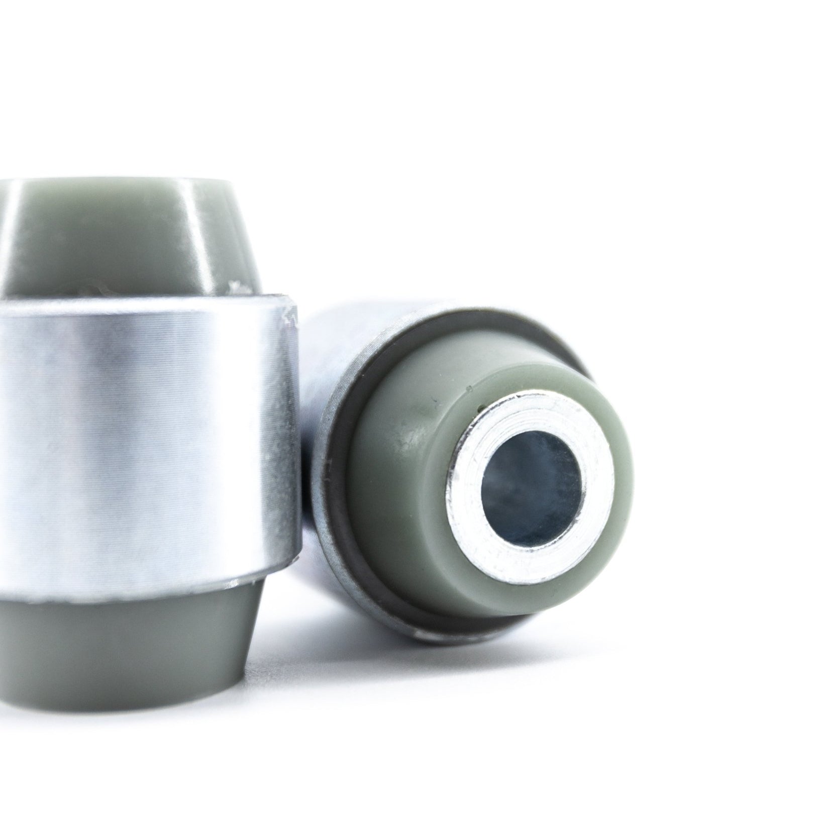 Chaser / Mark II / Cresta JZX90 / JZX100 Rear Hub Bushings (Rear Lower Control Arm) - SERIALNINE