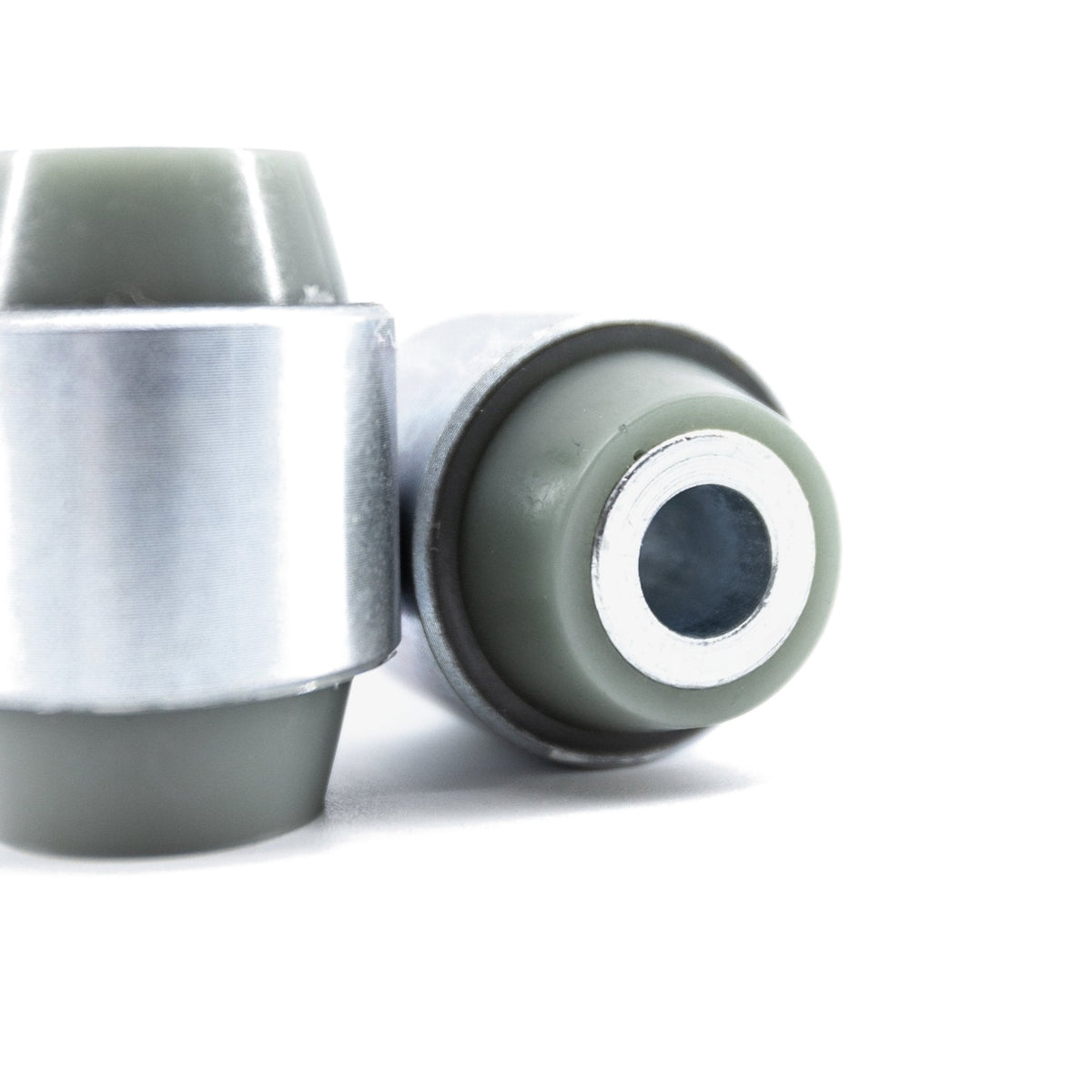 Chaser / Mark II / Cresta JZX90 / JZX100 Rear Hub Bushings (Rear Lower Control Arm) - SERIALNINE