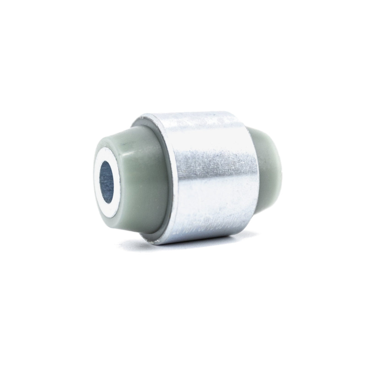 Chaser / Mark II / Cresta JZX90 / JZX100 Rear Hub Bushings (Rear Lower Control Arm) - SERIALNINE