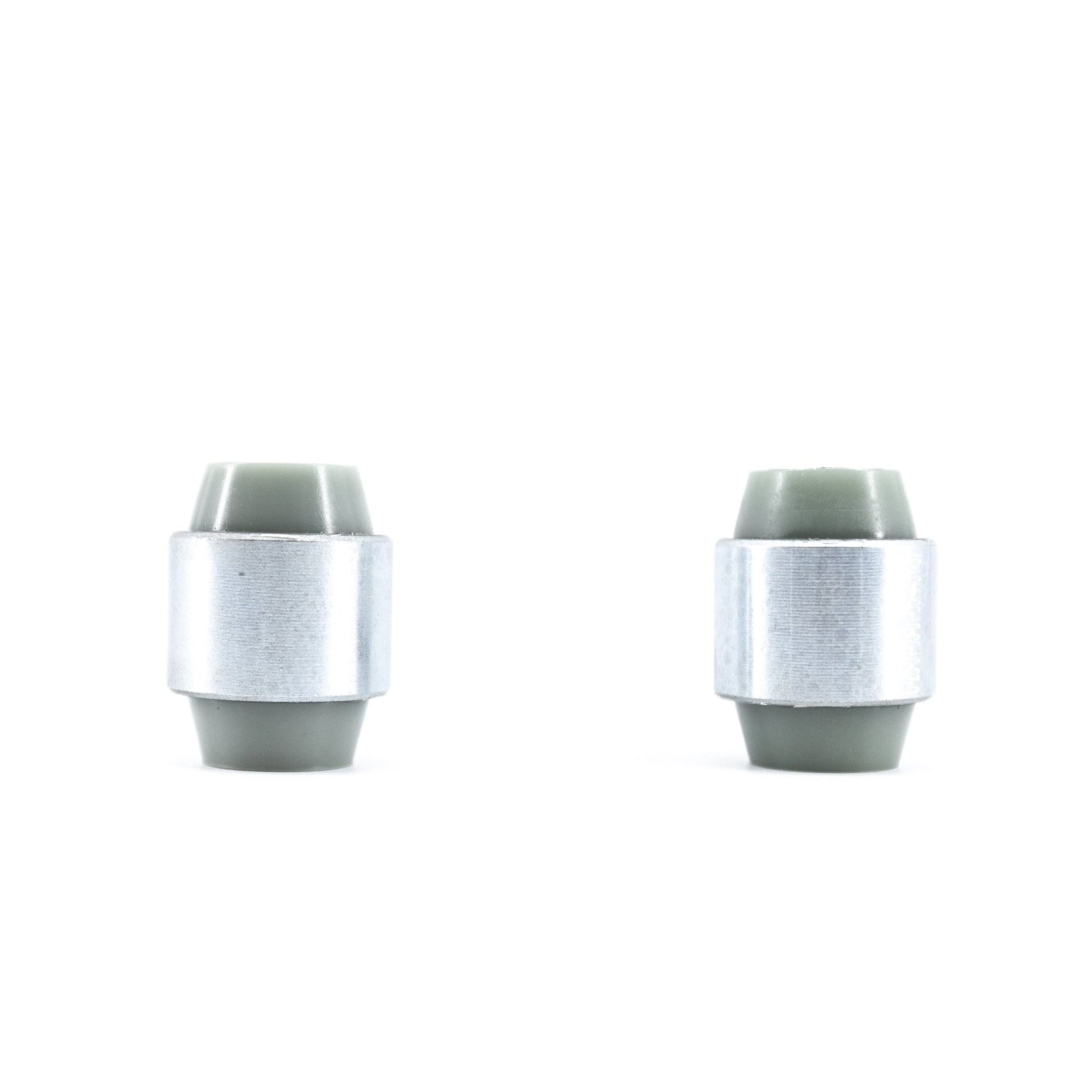 Chaser / Mark II / Cresta JZX90 / JZX100 Rear Hub Bushings (Rear Lower Control Arm) - SERIALNINE