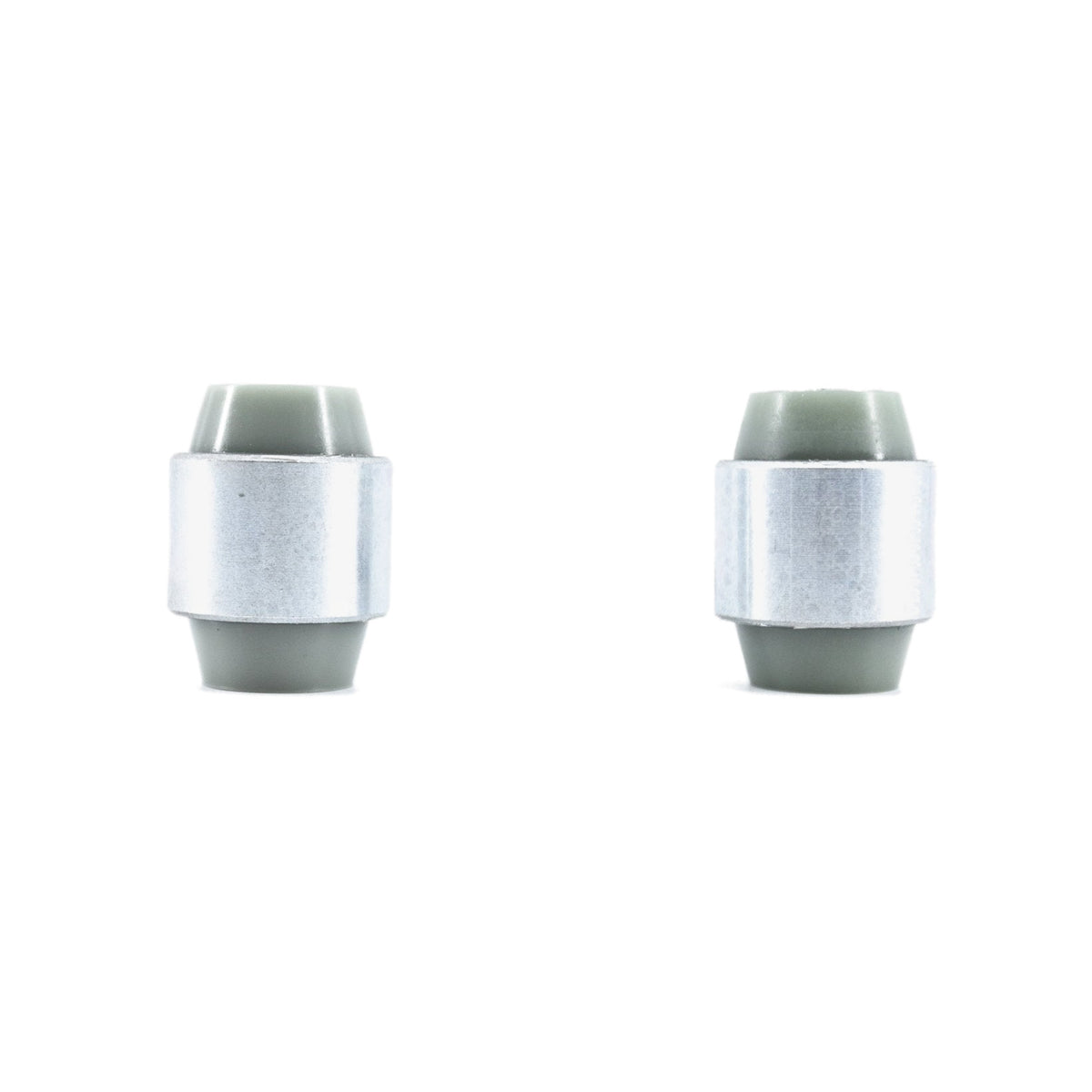 Chaser / Mark II / Cresta JZX90 / JZX100 Rear Hub Bushings (Rear Lower Control Arm) - SERIALNINE