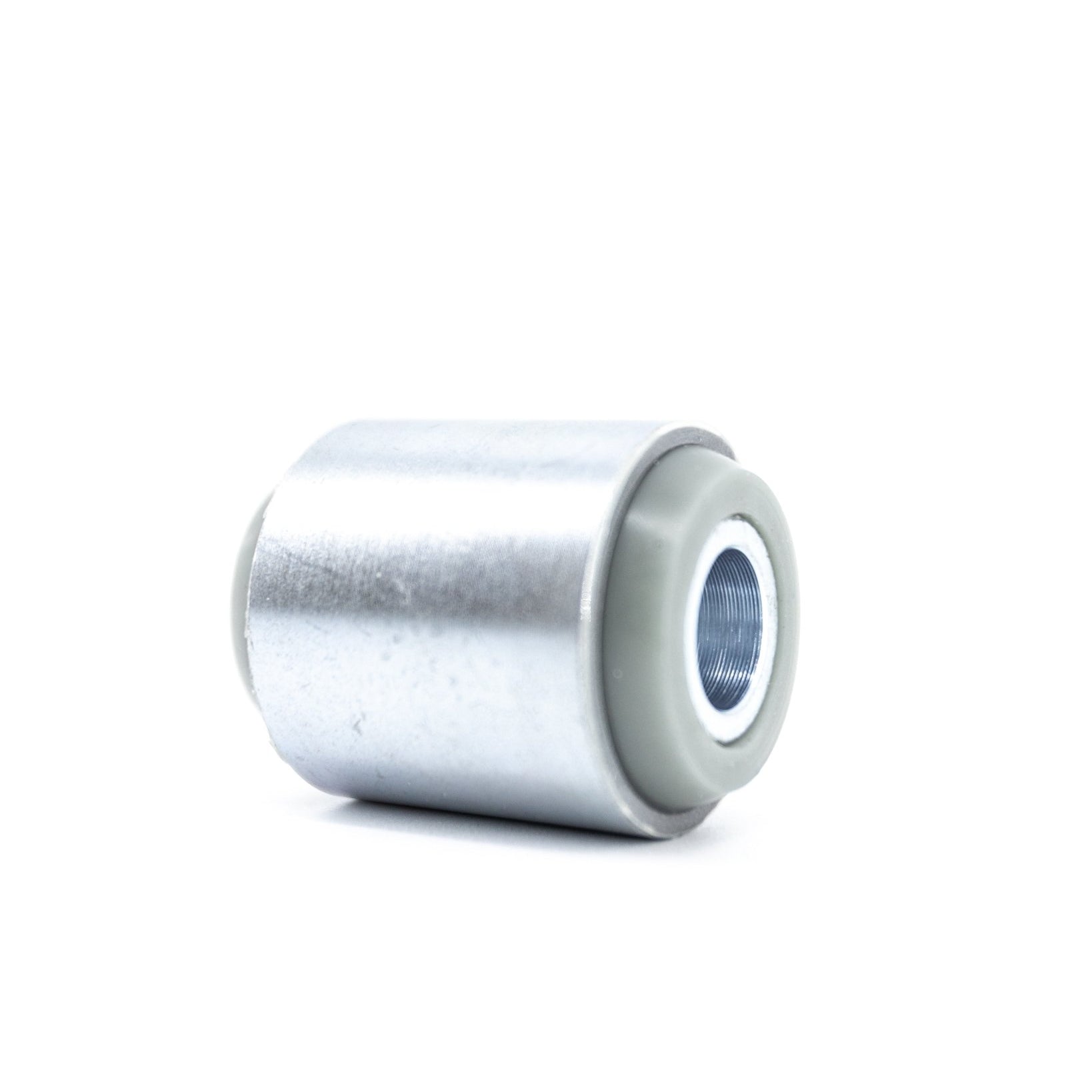 Chaser / Mark II / Cresta JZX90 / JZX100 Rear Hub Bushings (Traction) - SERIALNINE