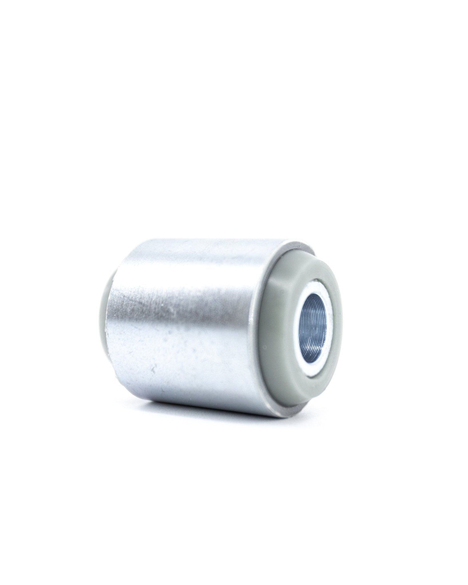 Chaser / Mark II / Cresta JZX90 / JZX100 Rear Hub Bushings (Traction) - SERIALNINE