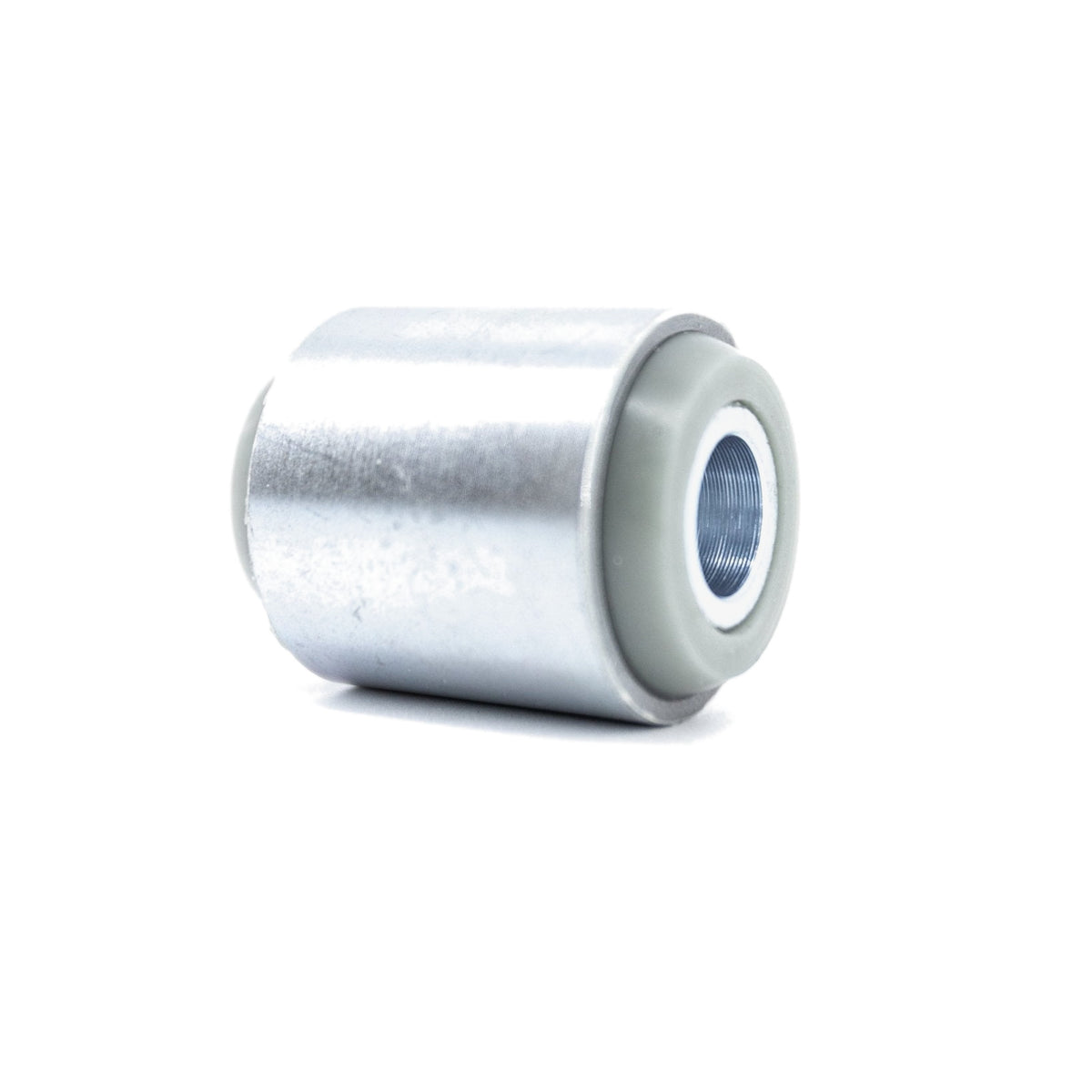 Chaser / Mark II / Cresta JZX90 / JZX100 Rear Hub Bushings (Traction) - SERIALNINE