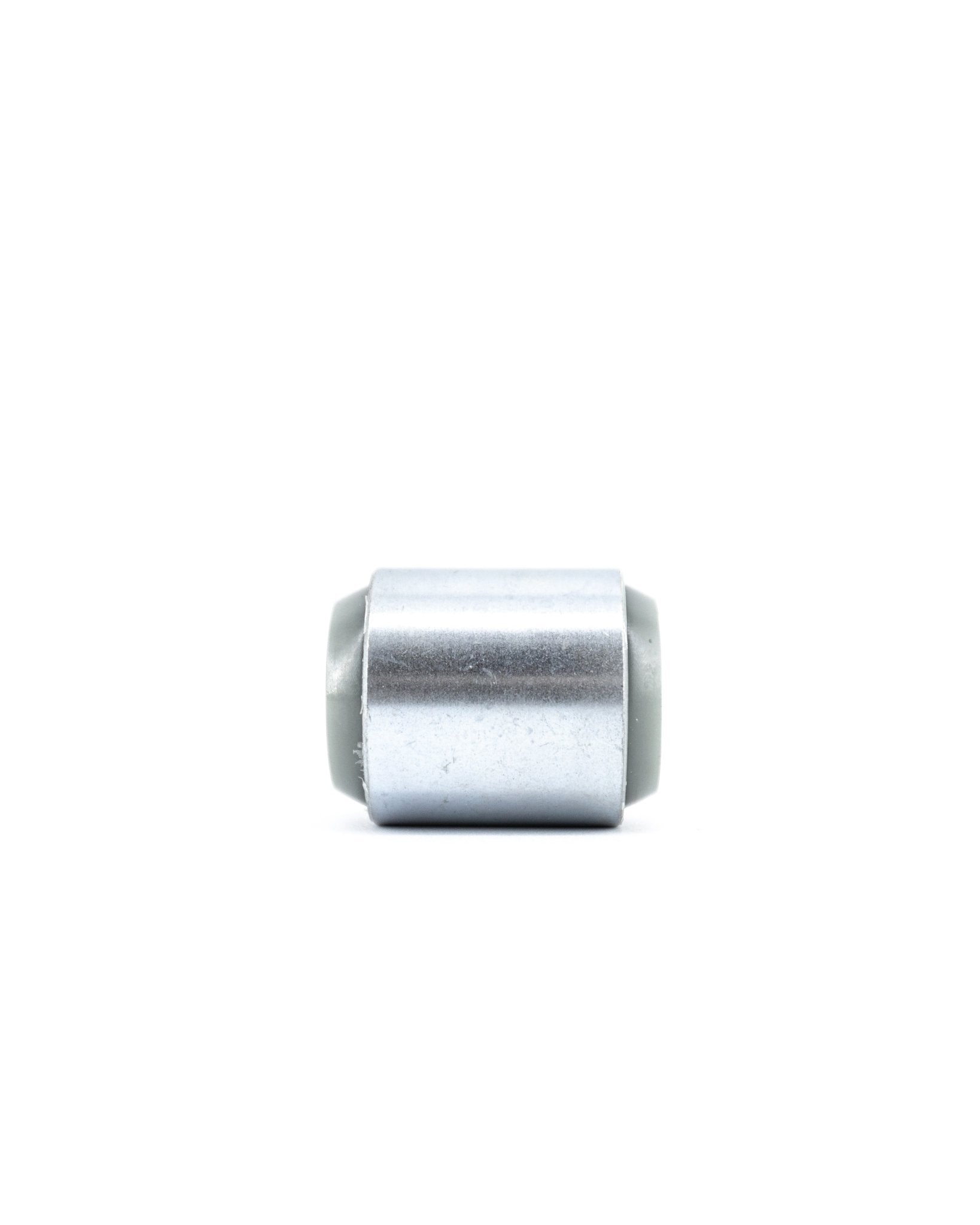 Chaser / Mark II / Cresta JZX90 / JZX100 Rear Hub Bushings (Traction) - SERIALNINE
