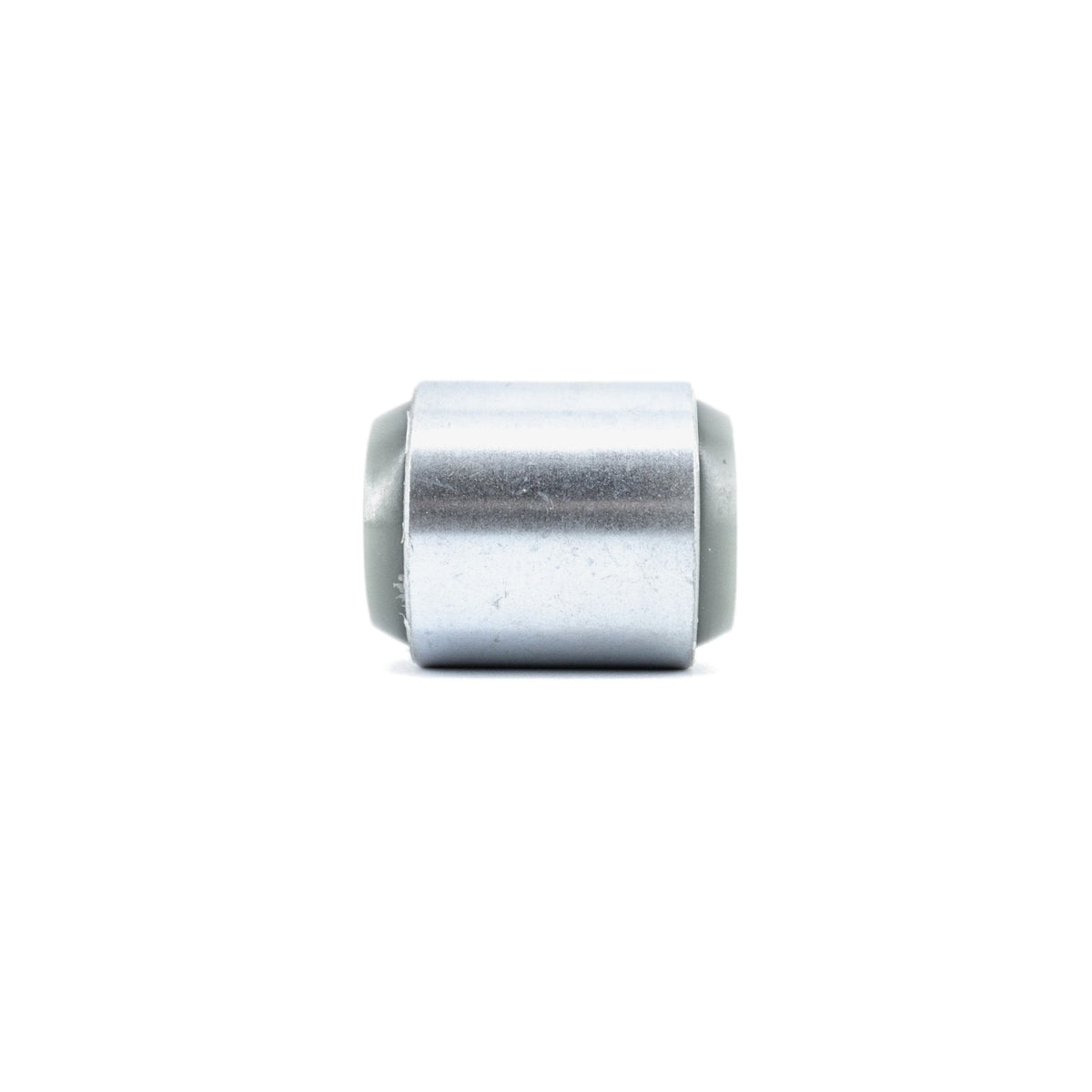 Chaser / Mark II / Cresta JZX90 / JZX100 Rear Hub Bushings (Traction) - SERIALNINE