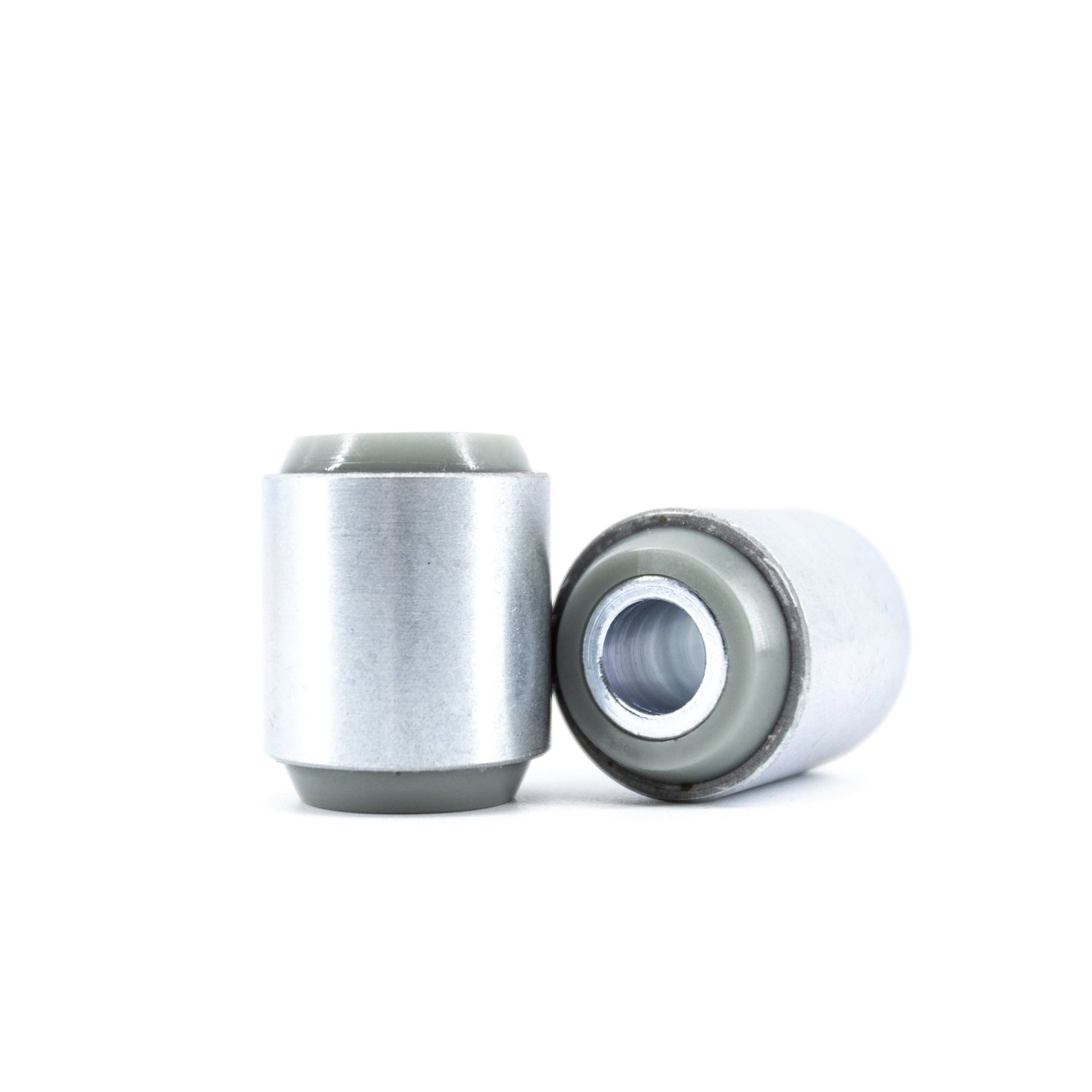 Chaser / Mark II / Cresta JZX90 / JZX100 Rear Hub Bushings (Traction) - SERIALNINE