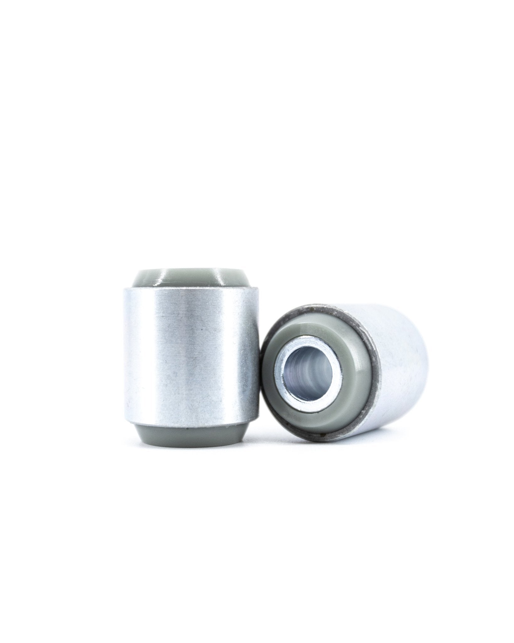 Chaser / Mark II / Cresta JZX90 / JZX100 Rear Hub Bushings (Traction) - SERIALNINE