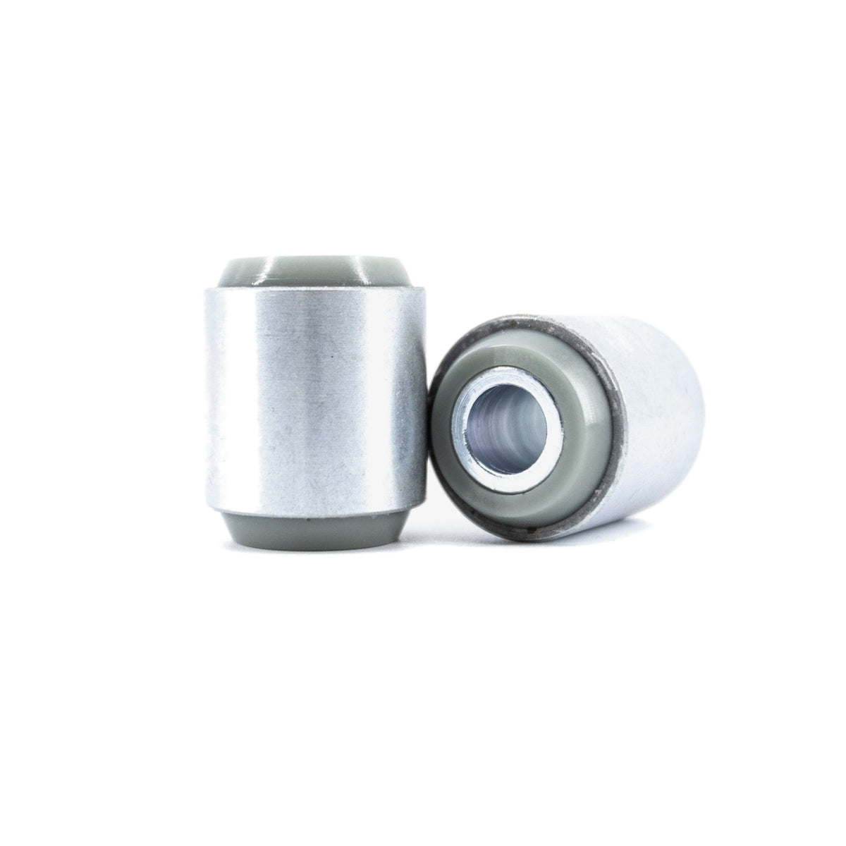 Chaser / Mark II / Cresta JZX90 / JZX100 Rear Hub Bushings (Traction) - SERIALNINE
