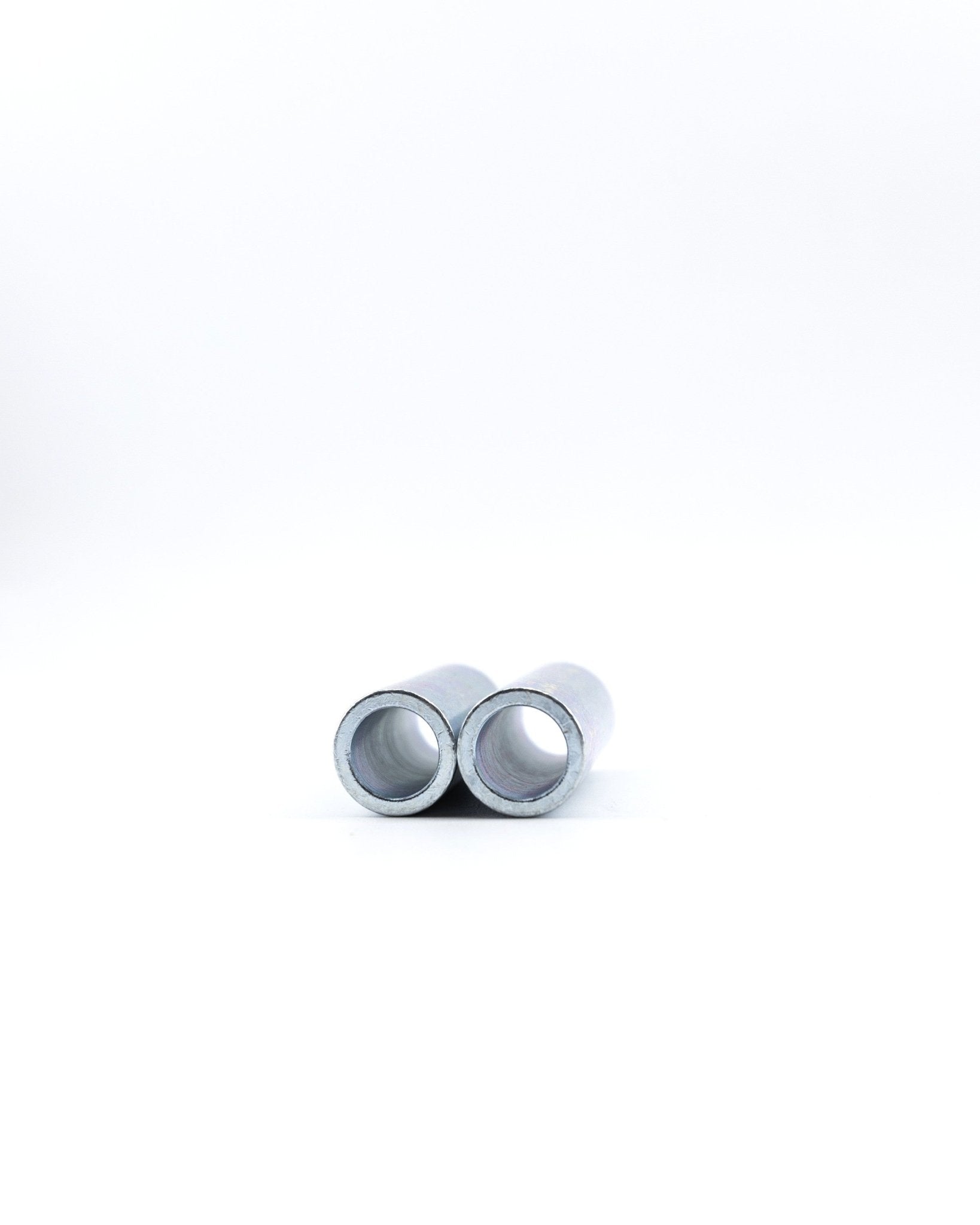 Chaser / Mark II / Cresta JZX90 / JZX100 Rear Hub Bushings (Traction) - SERIALNINE