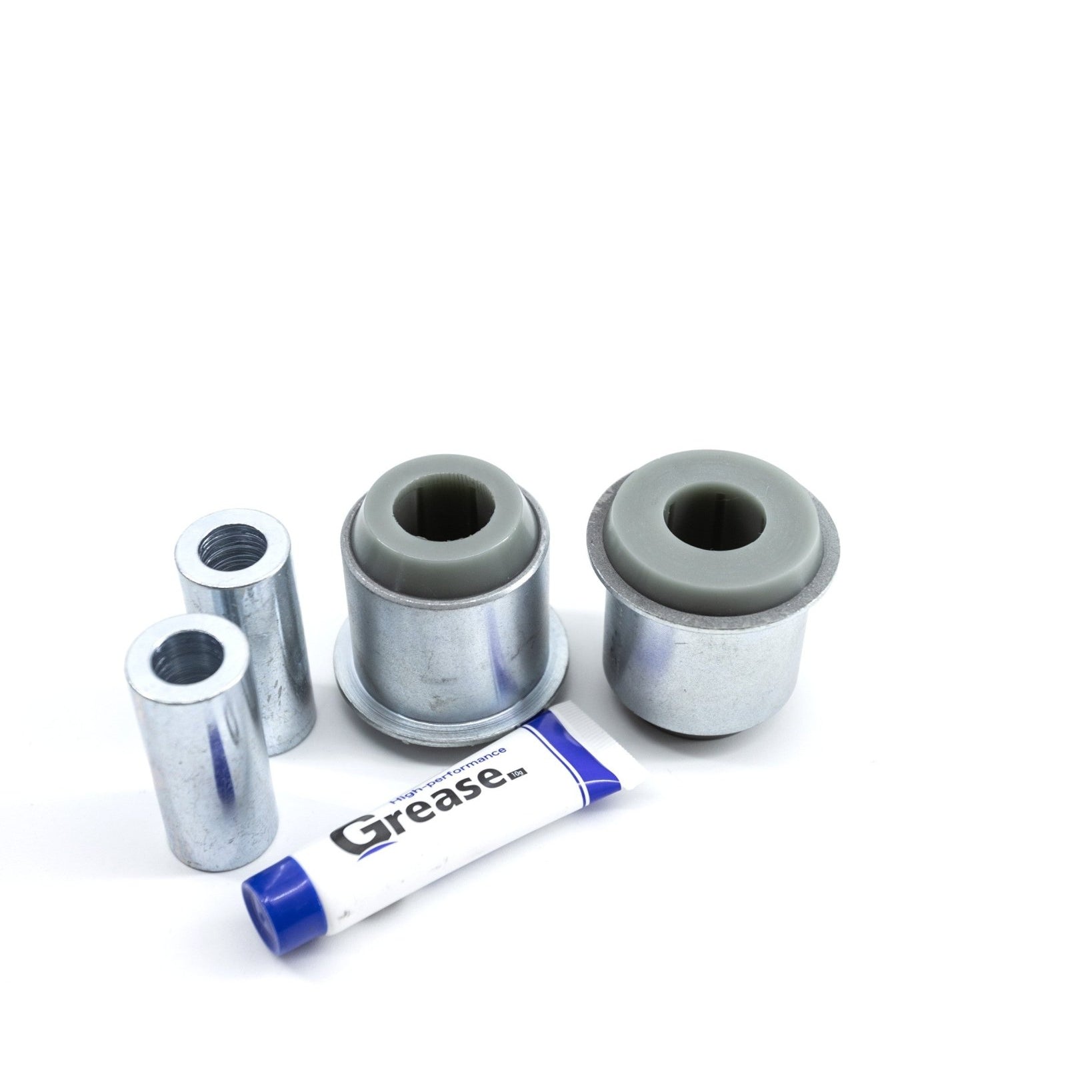 Chaser / Mark II / Cresta JZX90 / JZX100 Rear Upper Control Arm Bushings - SERIALNINE