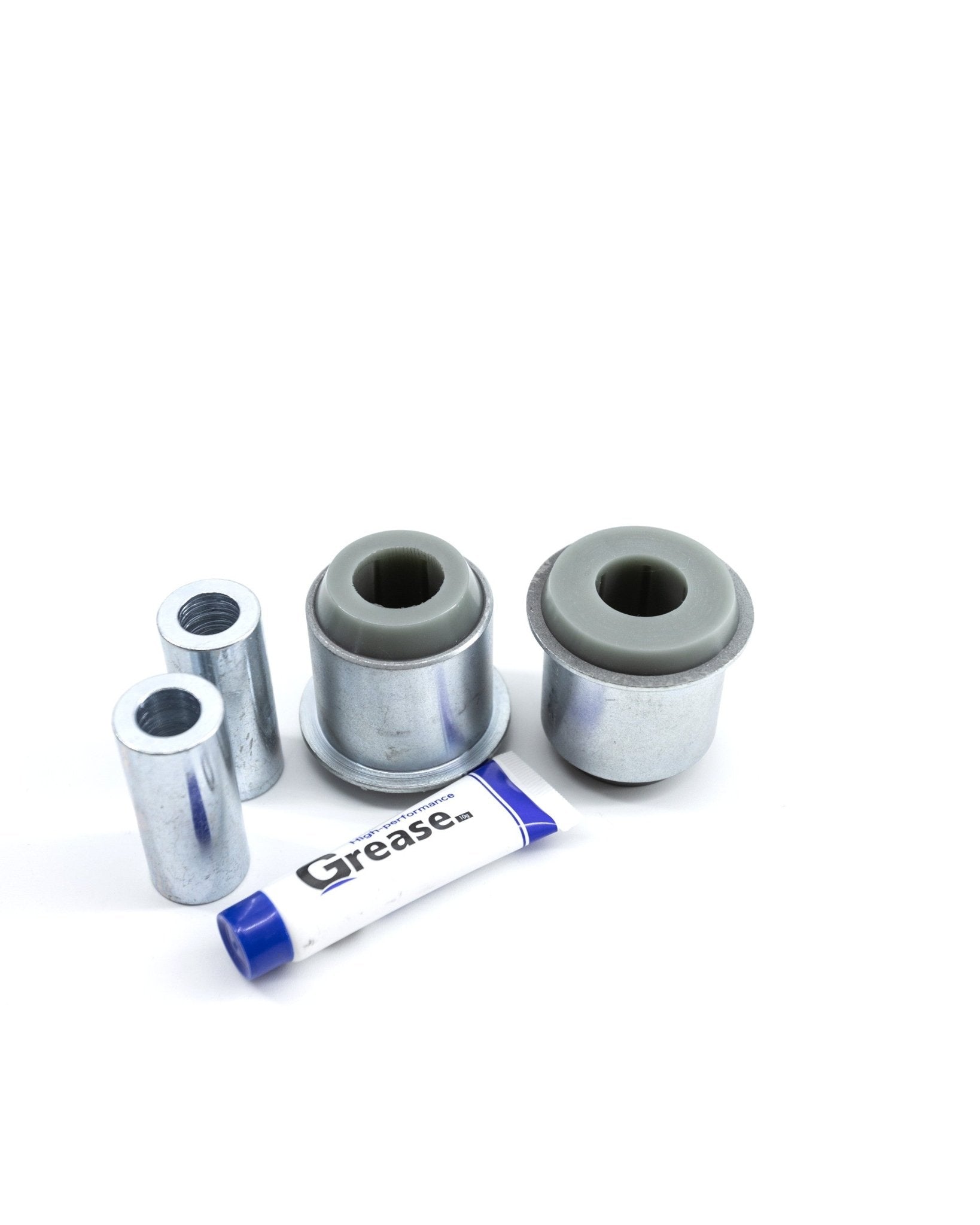 Chaser / Mark II / Cresta JZX90 / JZX100 Rear Upper Control Arm Bushings - SERIALNINE
