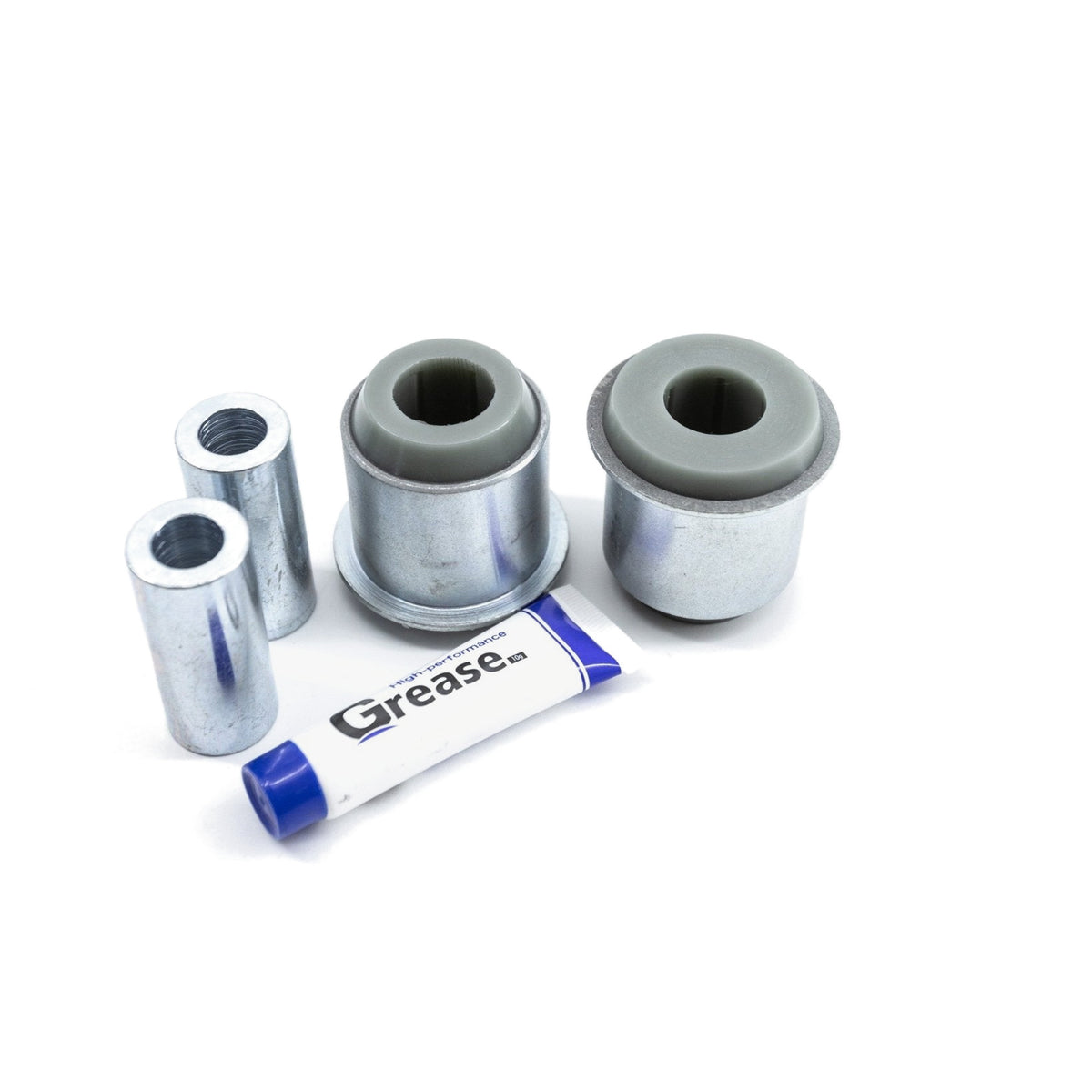 Chaser / Mark II / Cresta JZX90 / JZX100 Rear Upper Control Arm Bushings - SERIALNINE