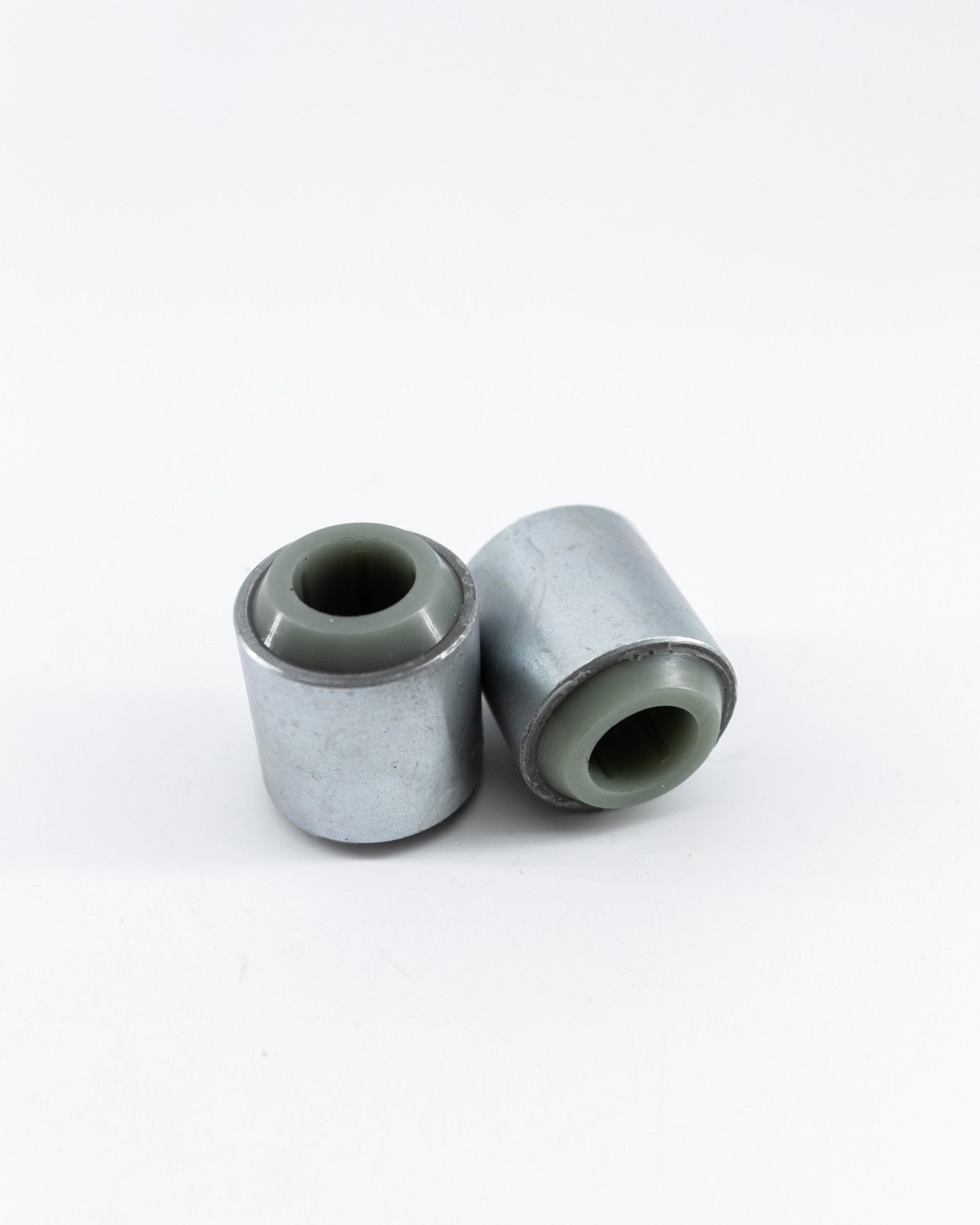 Chaser / Mark II / Cresta JZX90 / JZX100 Rear Upper Control Arm Bushings - SERIALNINE