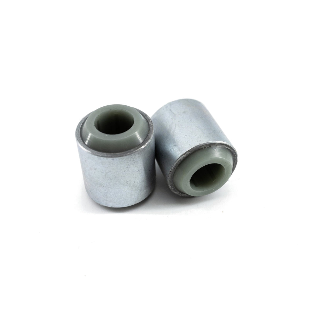 Chaser / Mark II / Cresta JZX90 / JZX100 Rear Upper Control Arm Bushings - SERIALNINE
