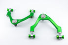 Chaser / Mark II / Cresta JZX90 / JZX100 Serial999 Front Upper Control Arms - SERIALNINE