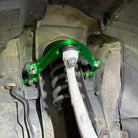 Chaser / Mark II / Cresta JZX90 / JZX100 Serial999 Front Upper Control Arms - SERIALNINE