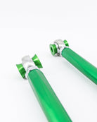 Chaser / Mark II / Cresta JZX90 / JZX100 Serial999 Traction Arms - SERIALNINE