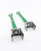 Chaser / Mark II / Cresta JZX90 / JZX100 Serial999 Traction Arms - SERIALNINE