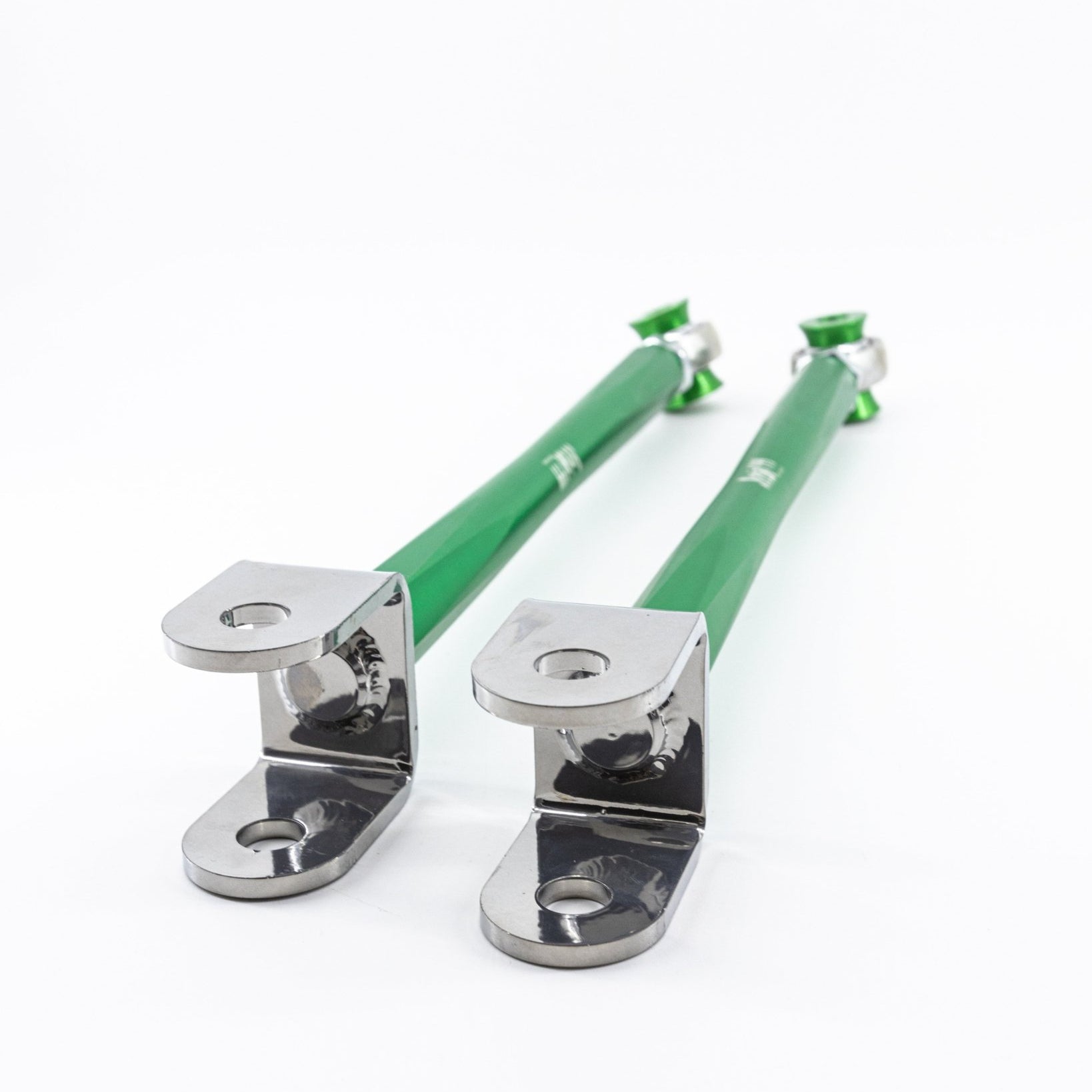 Chaser / Mark II / Cresta JZX90 / JZX100 Serial999 Traction Arms - SERIALNINE