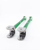 Chaser / Mark II / Cresta JZX90 / JZX100 Serial999 Traction Arms - SERIALNINE