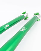 Chaser / Mark II / Cresta JZX90 / JZX100 Serial999 Traction Arms - SERIALNINE