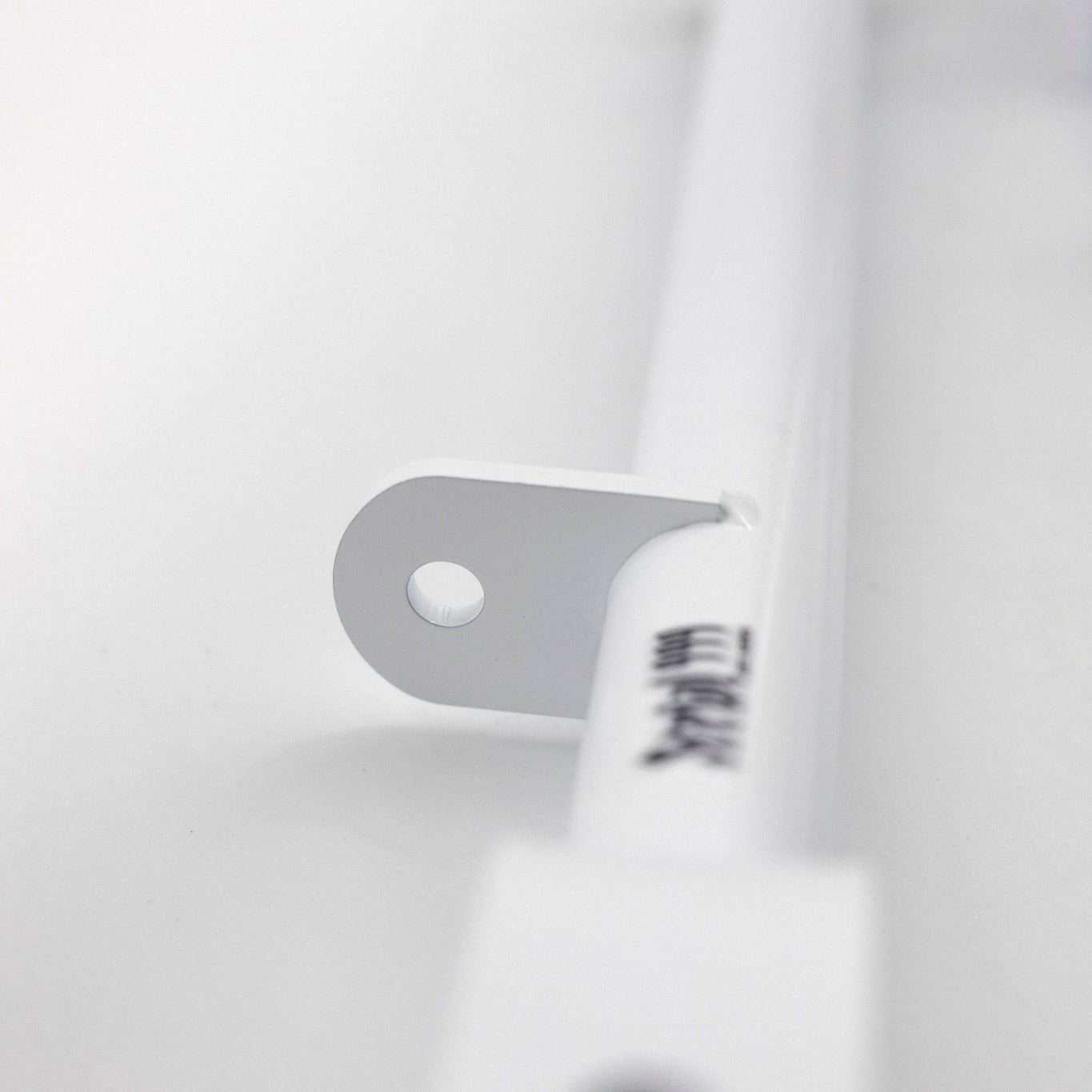 Cressida / Chaser / Mark II / Cresta MX83 / GX81 / JZX81 Serial999 Rear Lower Control Arms - SERIALNINE