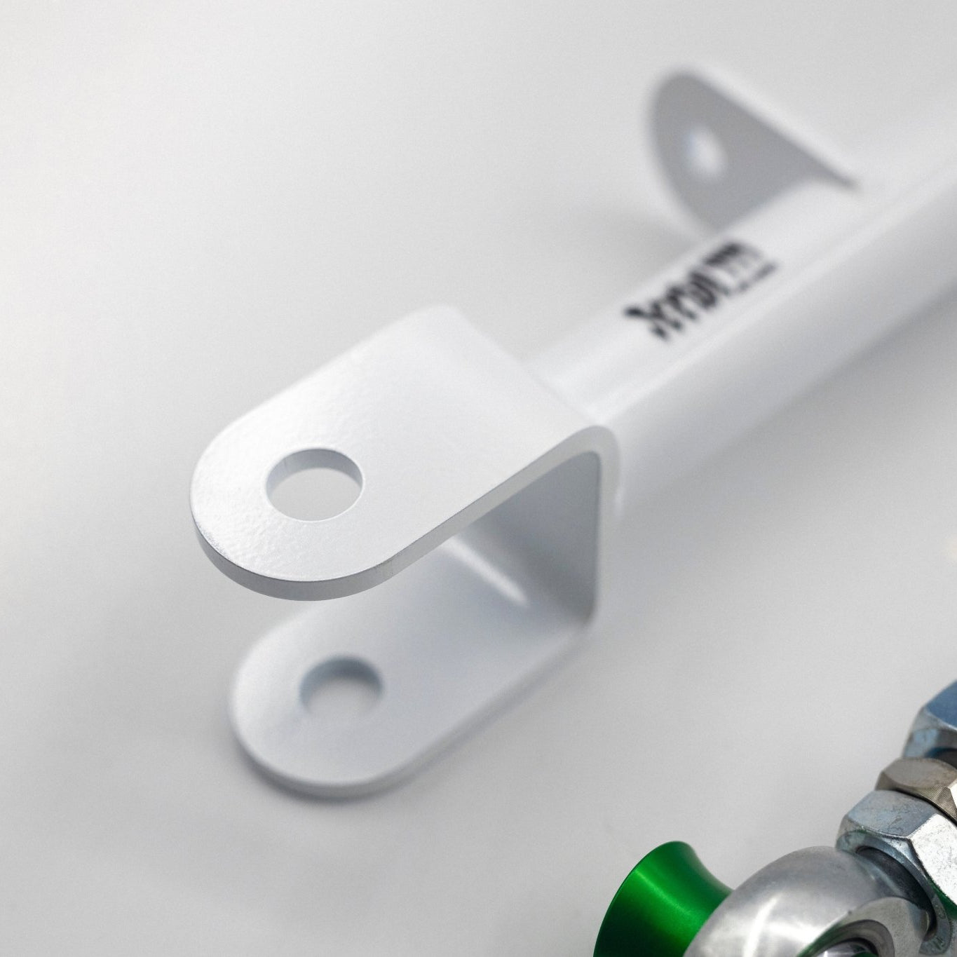 Cressida / Chaser / Mark II / Cresta MX83 / GX81 / JZX81 Serial999 Rear Lower Control Arms - SERIALNINE