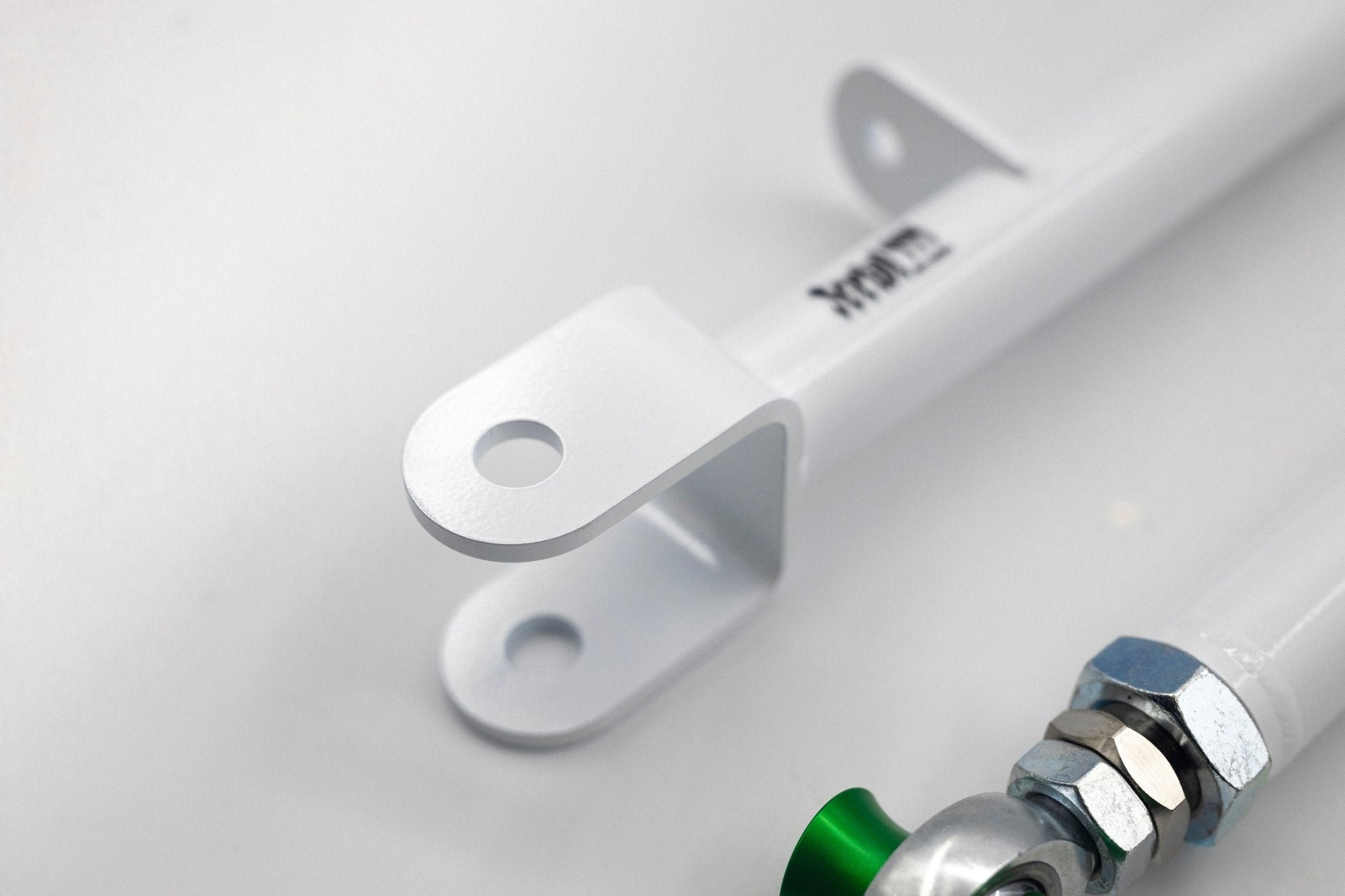 Cressida / Chaser / Mark II / Cresta MX83 / GX81 / JZX81 Serial999 Rear Lower Control Arms - SERIALNINE