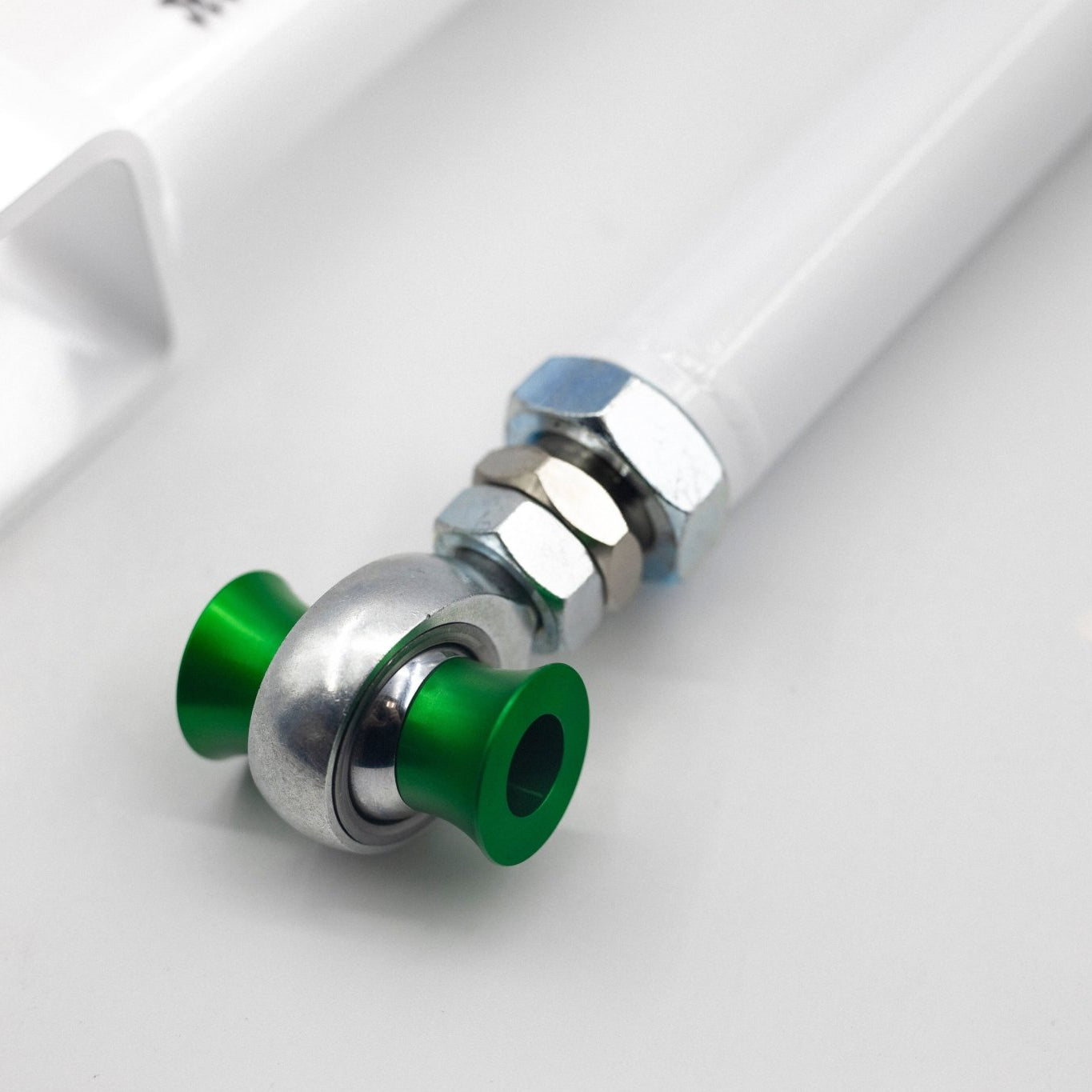 Cressida / Chaser / Mark II / Cresta MX83 / GX81 / JZX81 Serial999 Rear Lower Control Arms - SERIALNINE