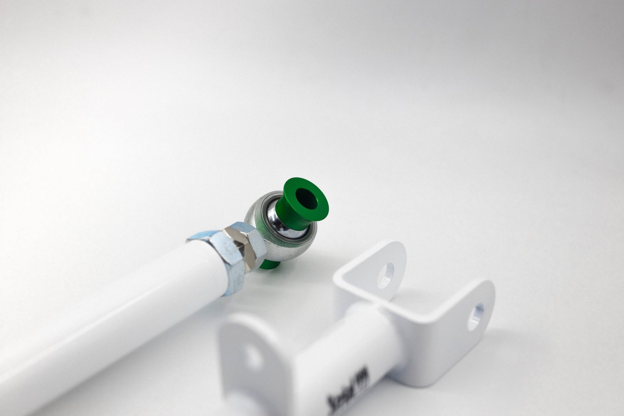 Cressida / Chaser / Mark II / Cresta MX83 / GX81 / JZX81 Serial999 Rear Lower Control Arms - SERIALNINE