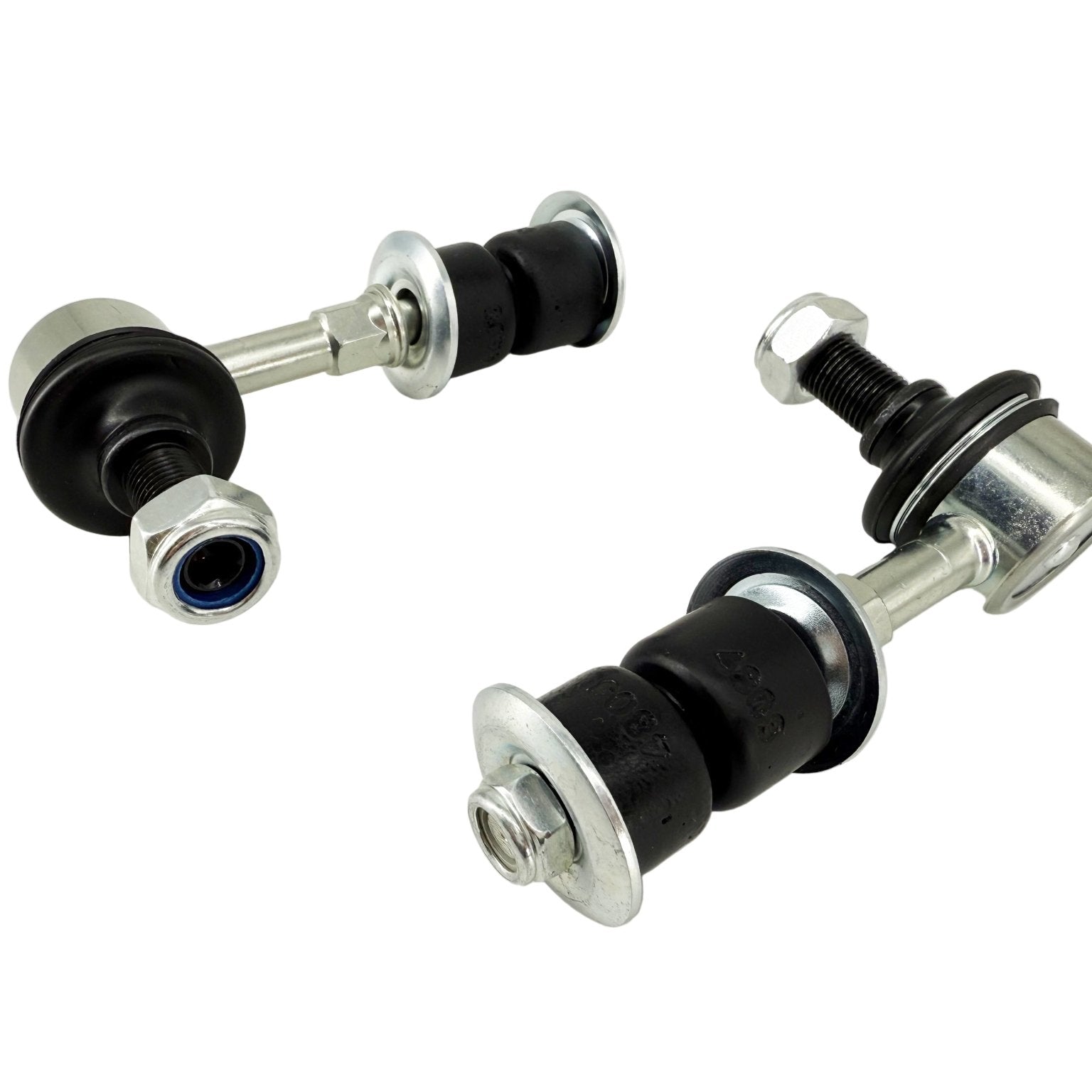 Cressida / Chaser / Mark II / Cresta MX83 / GX81 / JZX81 Sway Bar End Link Kit - SERIALNINE