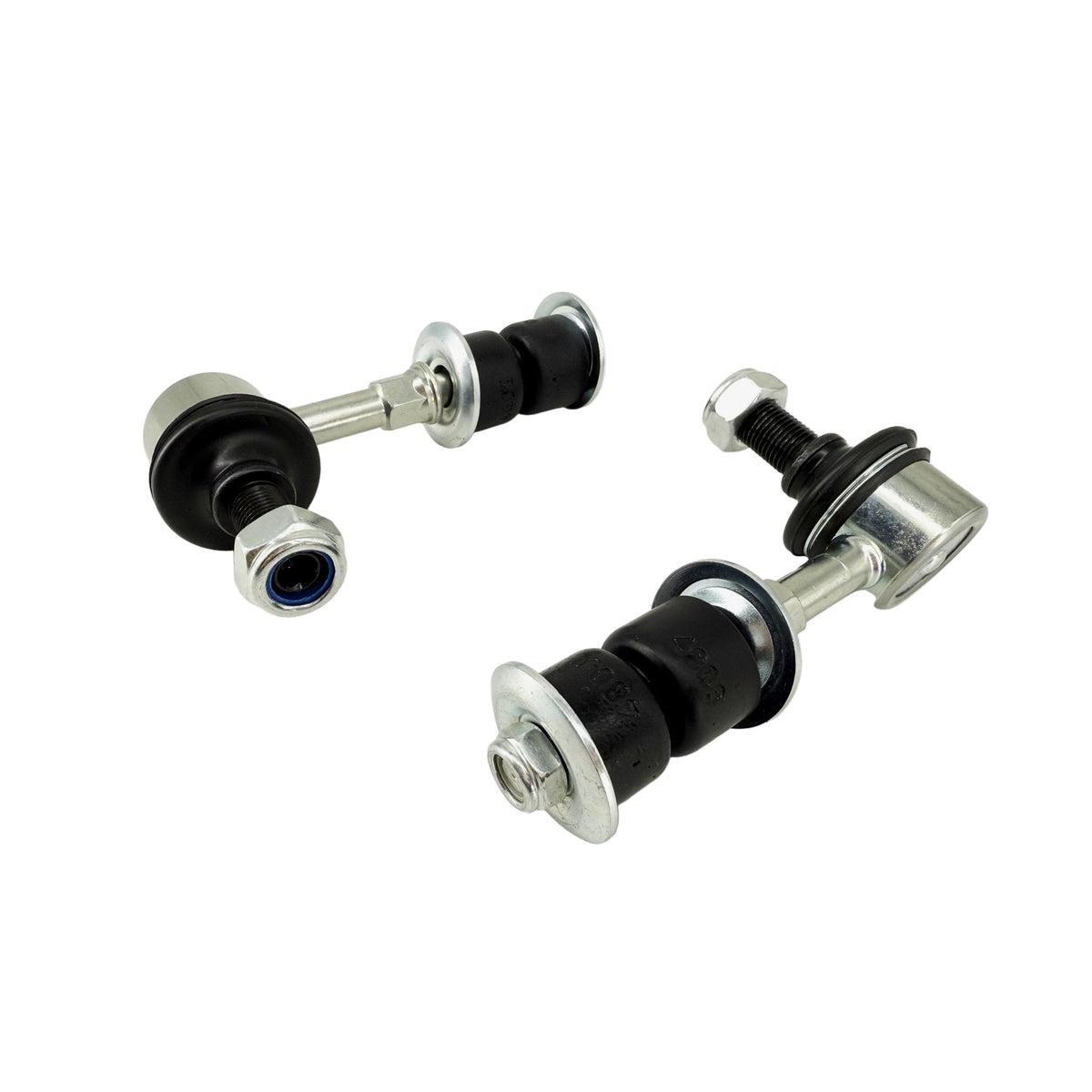 Cressida / Chaser / Mark II / Cresta MX83 / GX81 / JZX81 Sway Bar End Link Kit - SERIALNINE