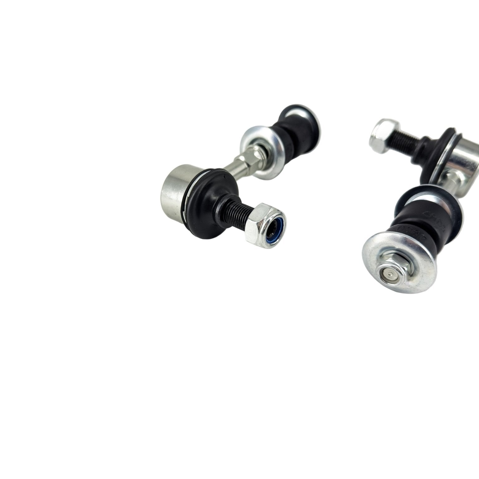 Cressida / Chaser / Mark II / Cresta MX83 / GX81 / JZX81 Sway Bar End Link Kit - SERIALNINE
