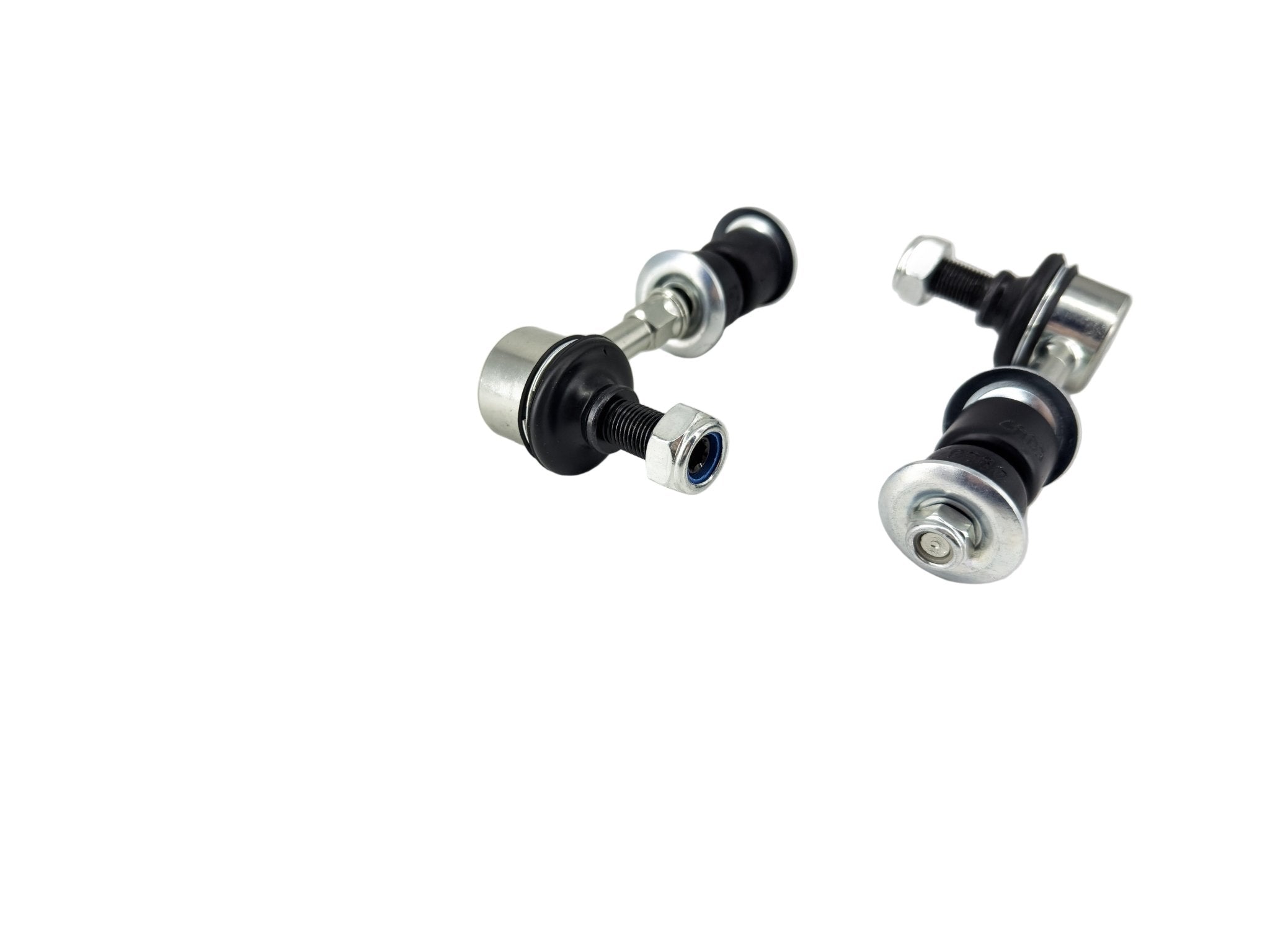 Cressida / Chaser / Mark II / Cresta MX83 / GX81 / JZX81 Sway Bar End Link Kit - SERIALNINE