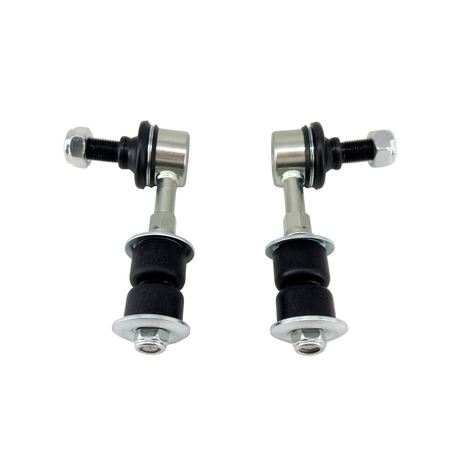 Cressida / Chaser / Mark II / Cresta MX83 / GX81 / JZX81 Sway Bar End Link Kit - SERIALNINE