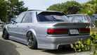 Cressida MX83 Breed Series Full Fender Set - SERIALNINE