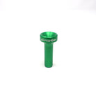 DK3 Drift Knob - SERIALNINE