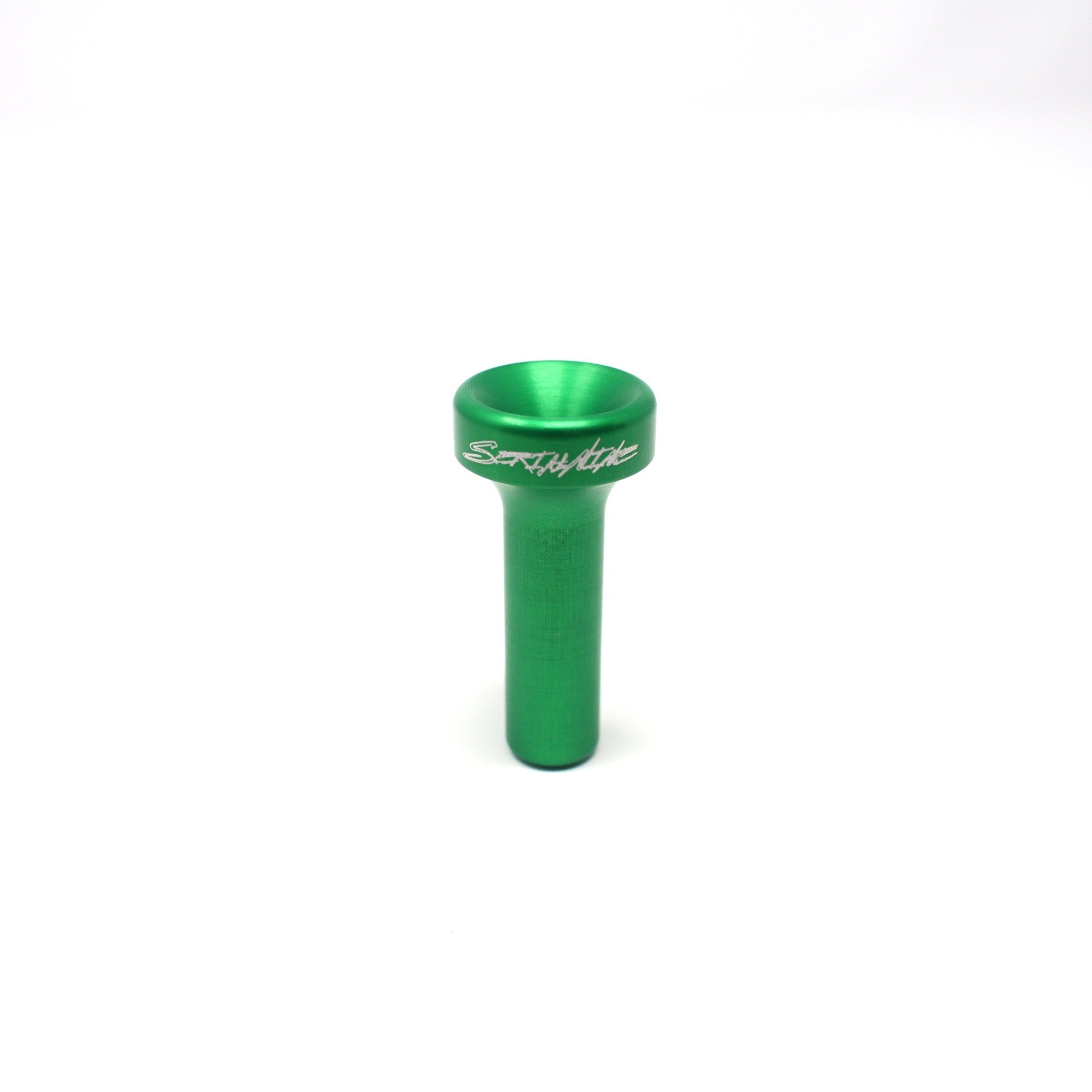 DK3 Drift Knob - SERIALNINE