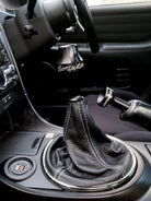 DK3 Drift Knob - SERIALNINE