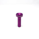 DK3 Drift Knob - SERIALNINE