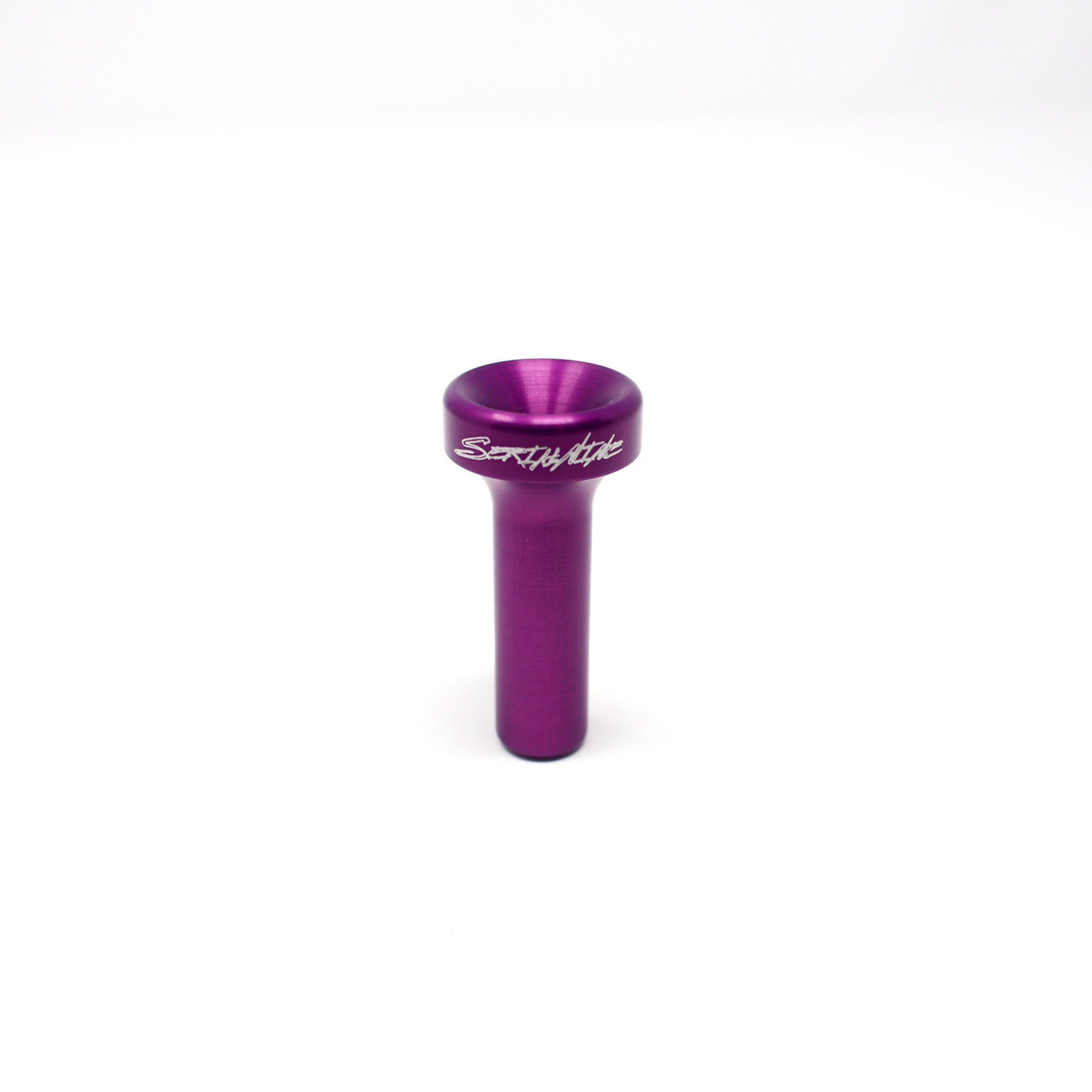 DK3 Drift Knob - SERIALNINE