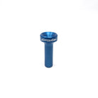 DK3 Drift Knob - SERIALNINE