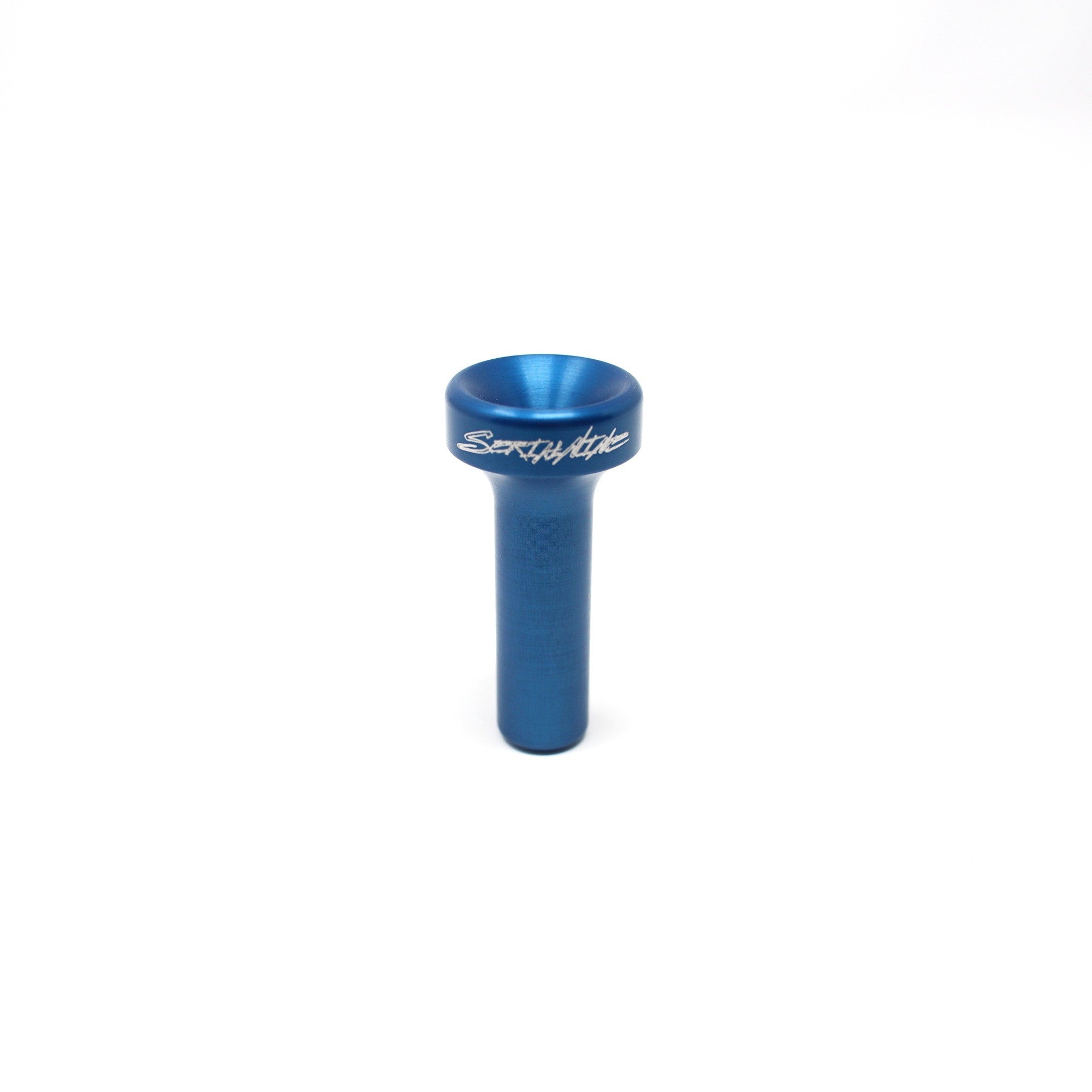 DK3 Drift Knob - SERIALNINE