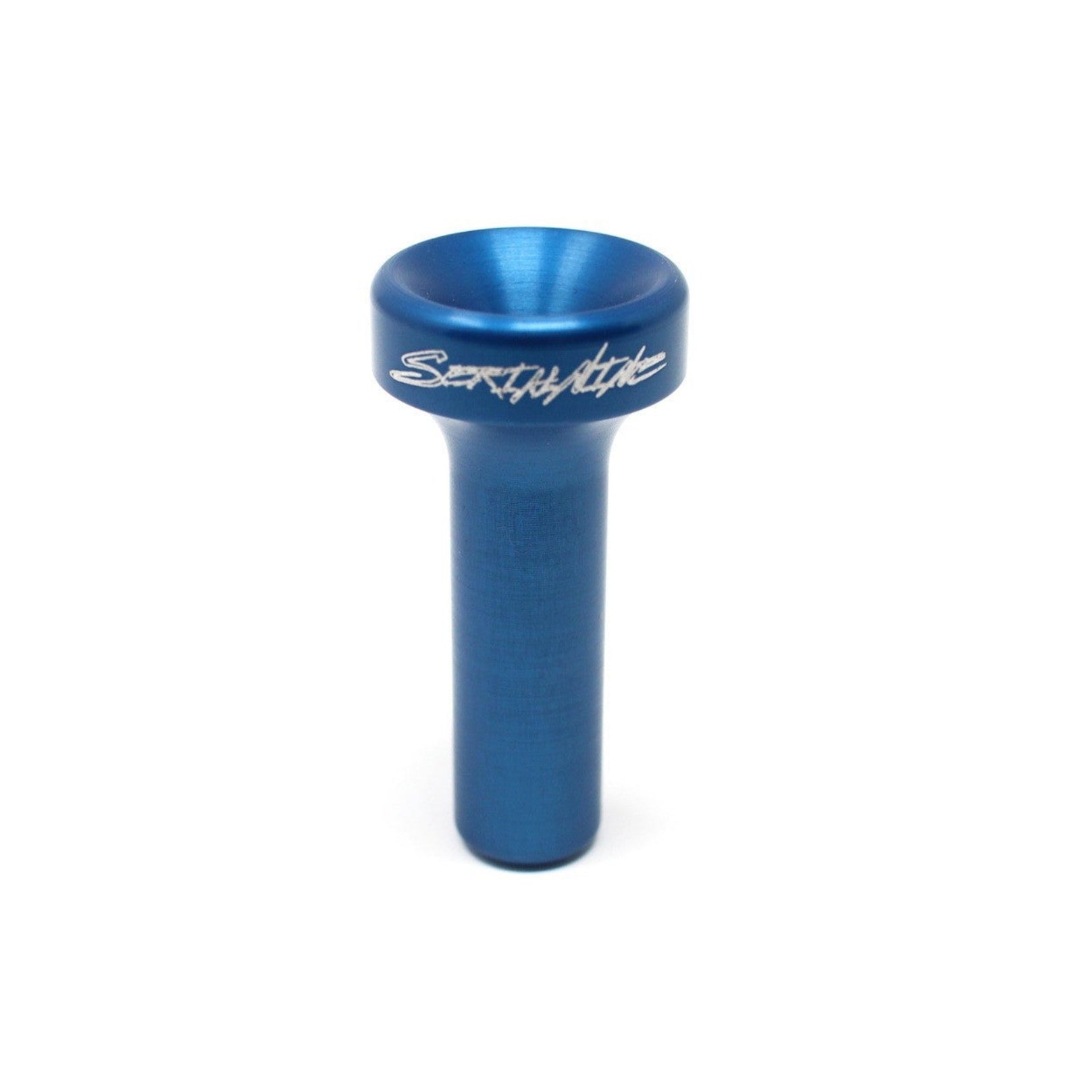 DK3 Drift Knob - SERIALNINE